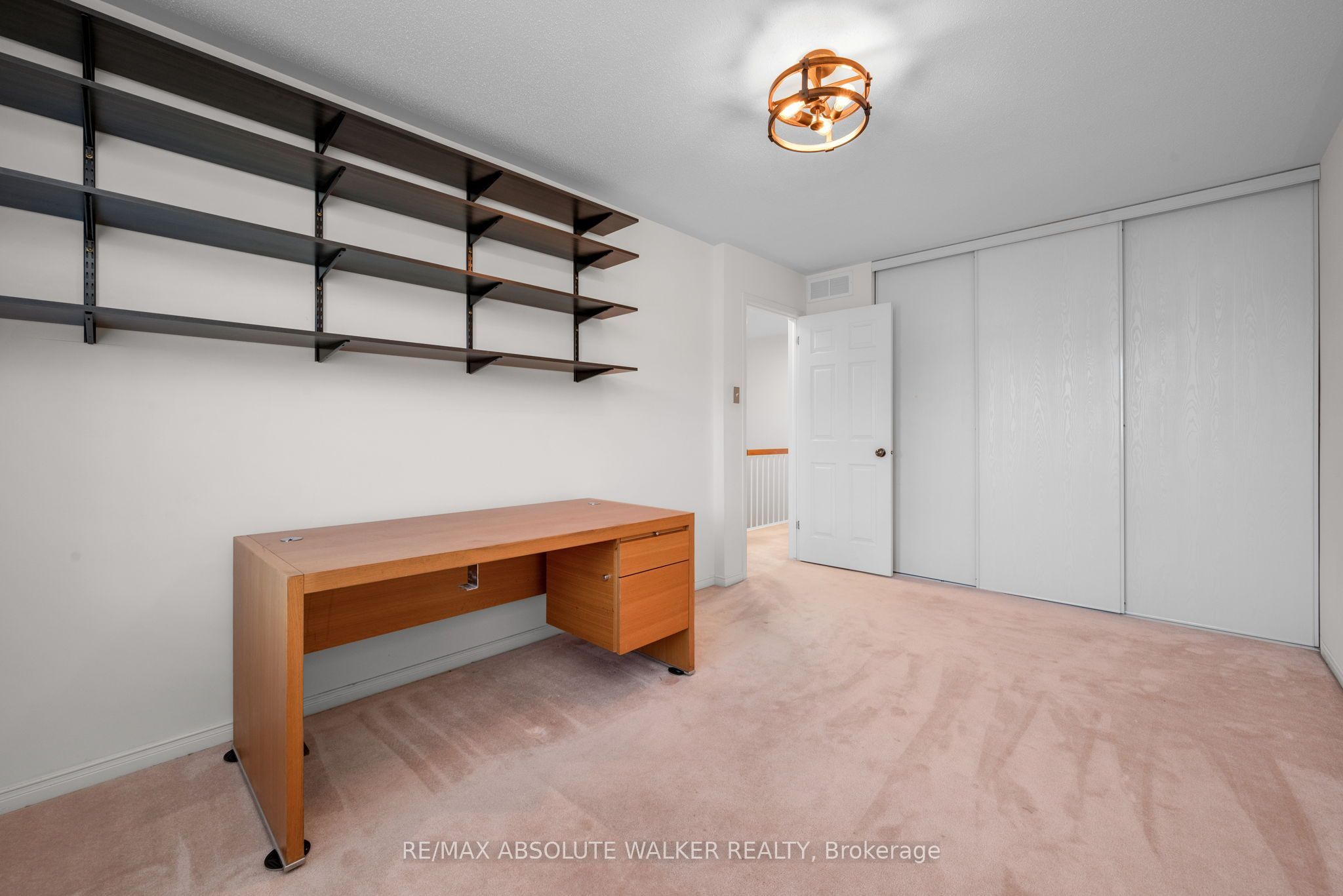 6376 Sablewood Place Property Photo 30