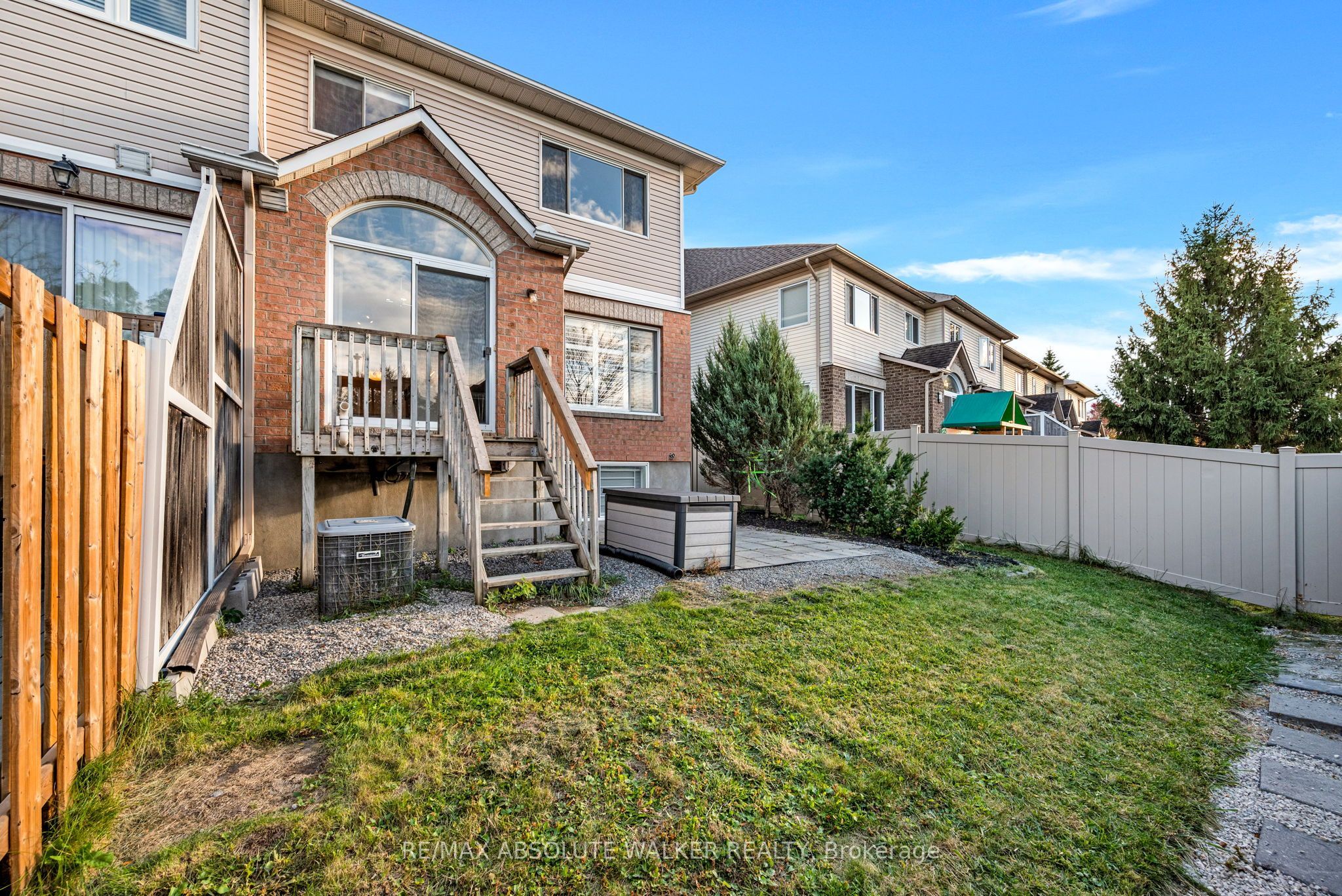 6376 Sablewood Place Property Photo 35