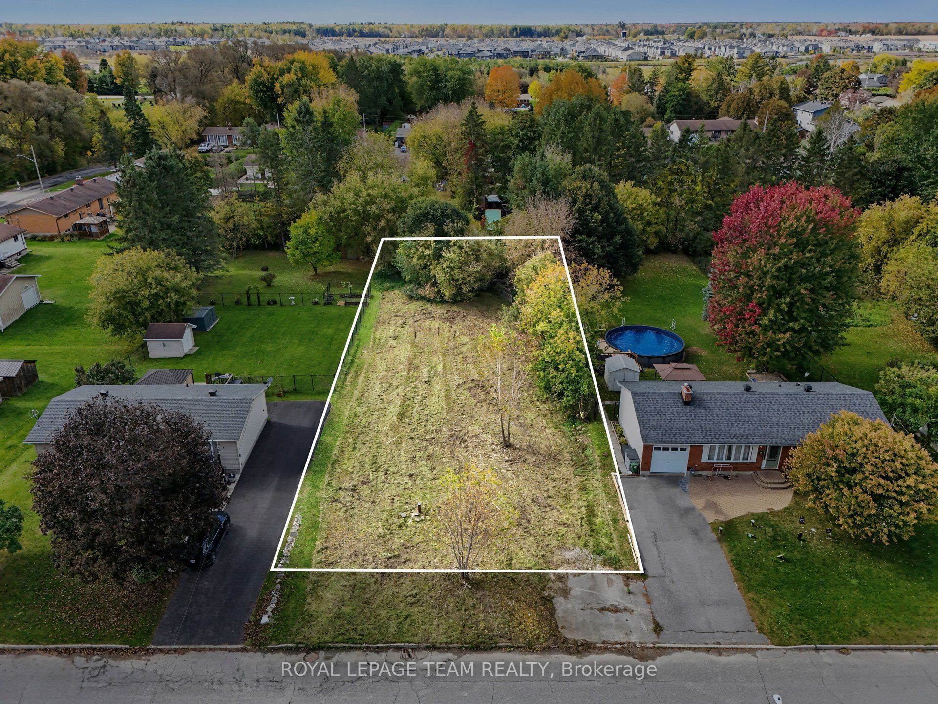 47 Fowler Street Property Photo 2