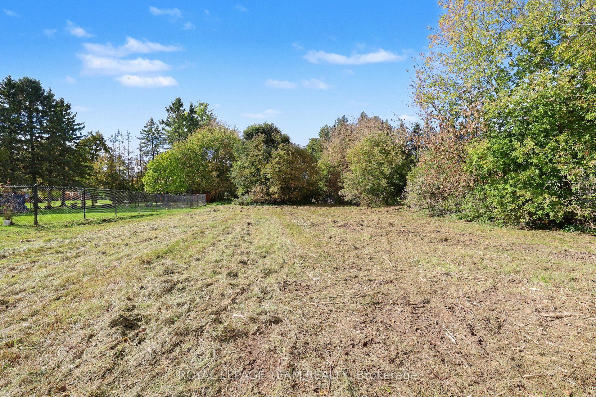 47 Fowler Street Property Photo 7