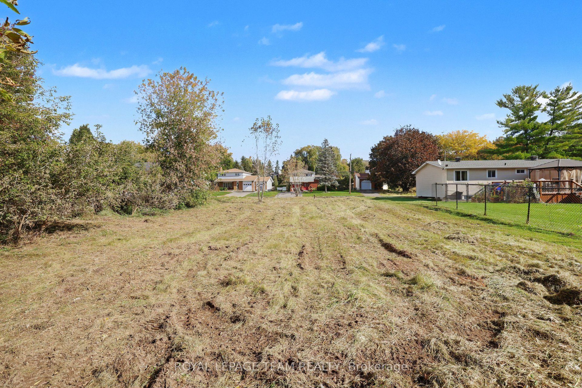 47 Fowler Street Property Photo 8