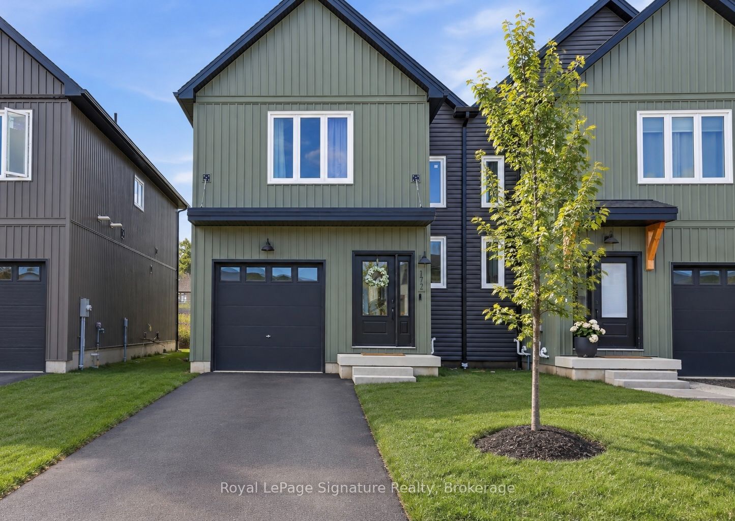 172 Equality Drive Property Photo 1