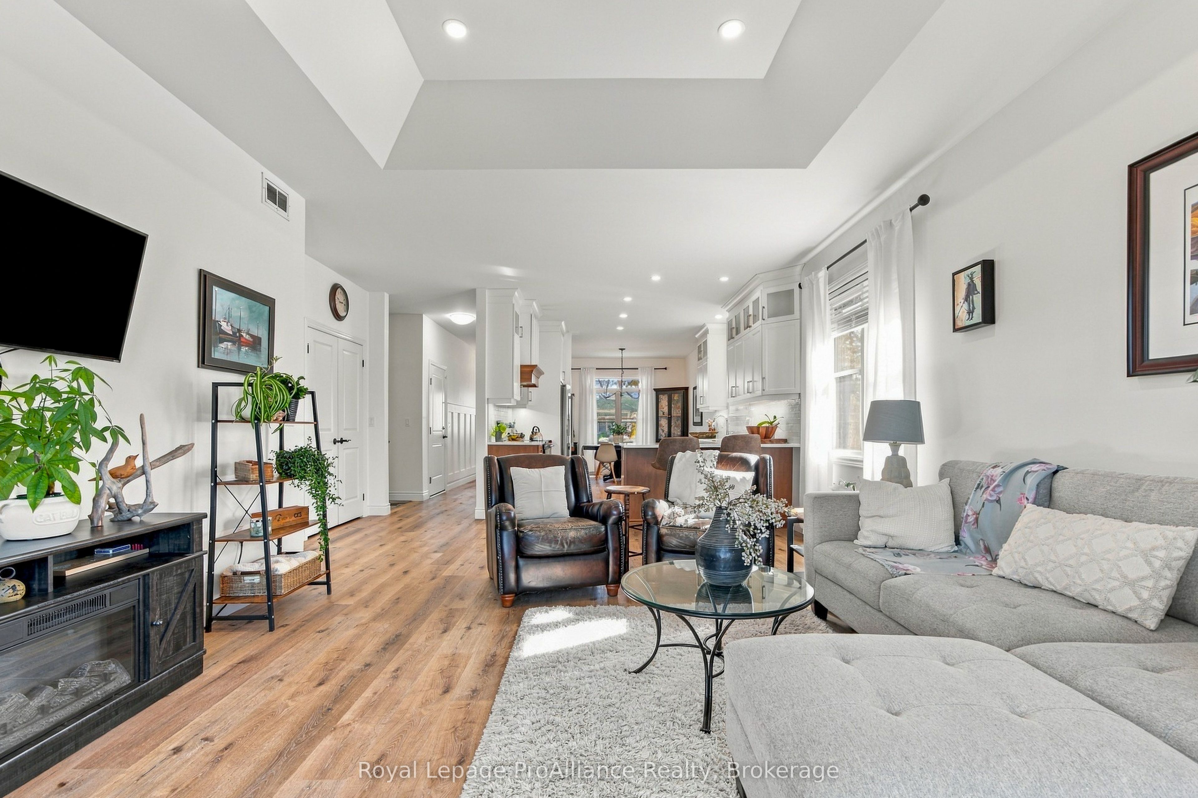 28 Aberdeen Street W Property Photo 25