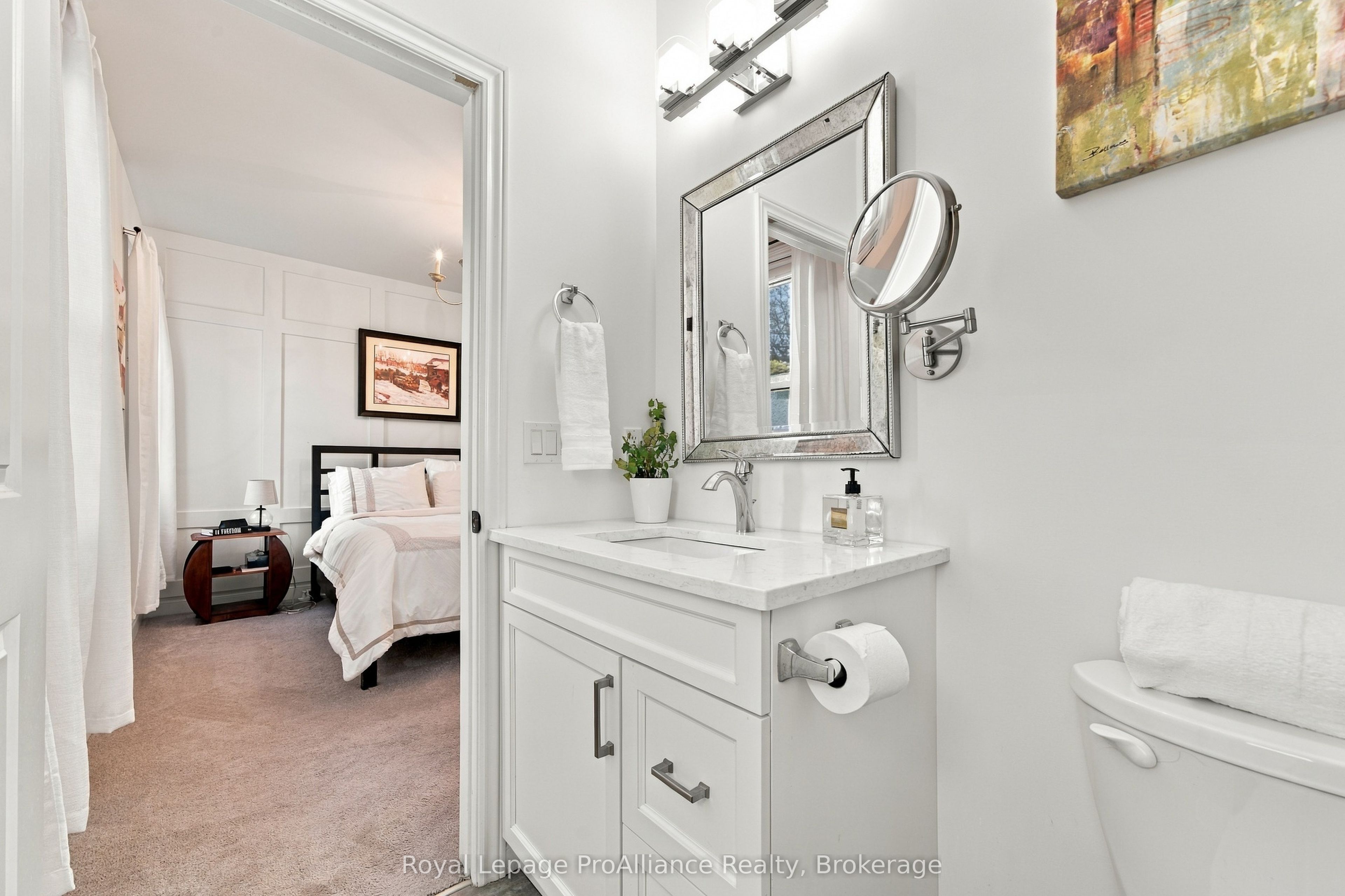 28 Aberdeen Street W Property Photo 30