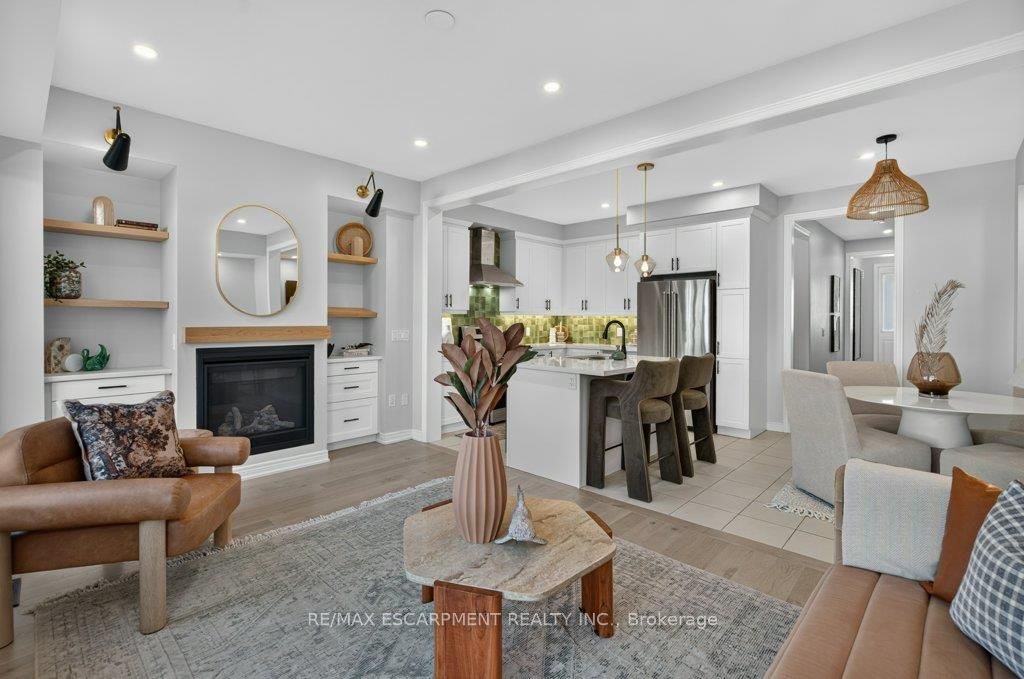 347 Raymond Road Property Photo 1