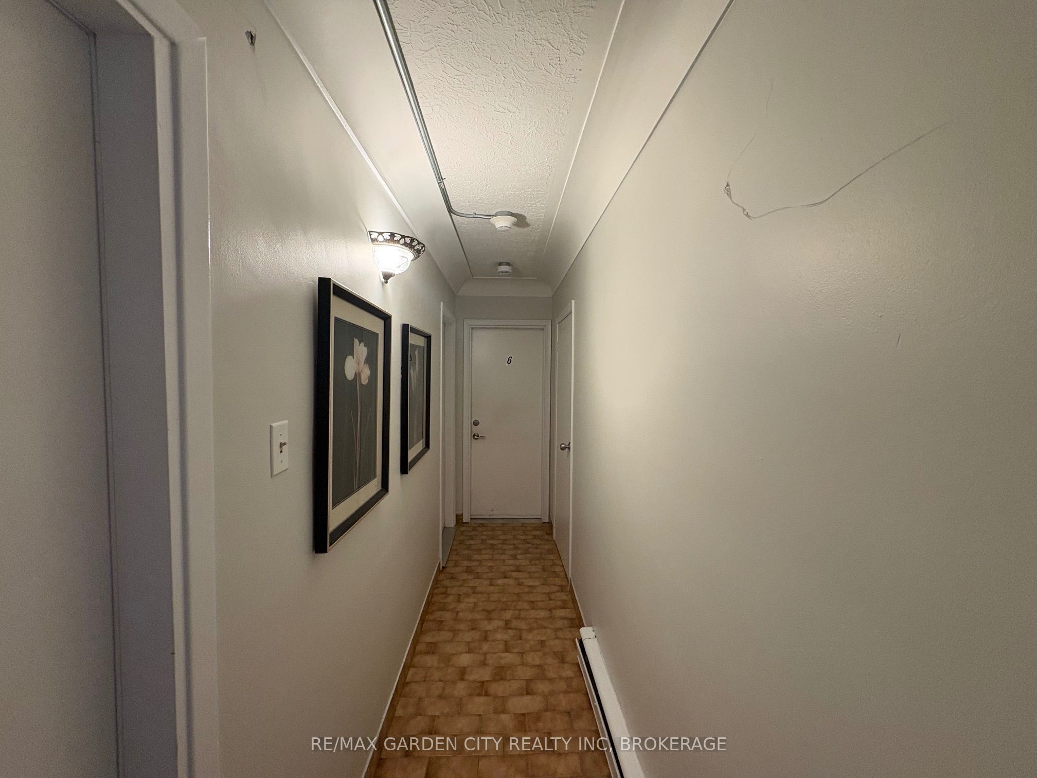 1419 Pelham Street 6 Property Photo 2