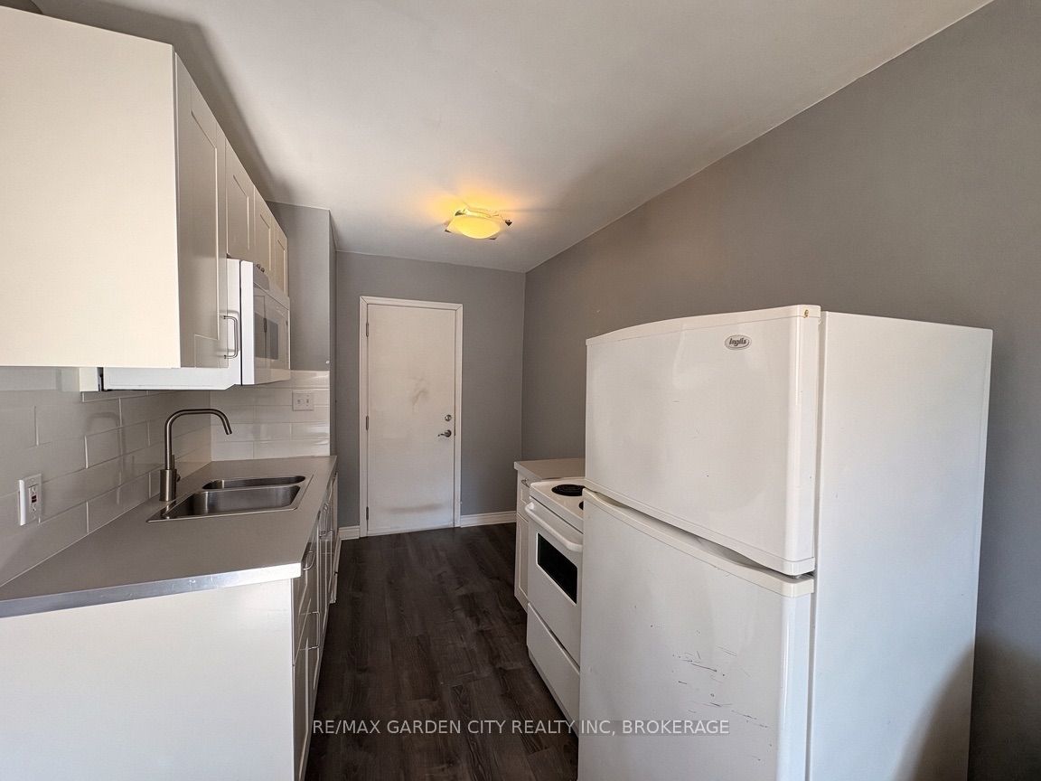 1419 Pelham Street 6 Property Photo 6