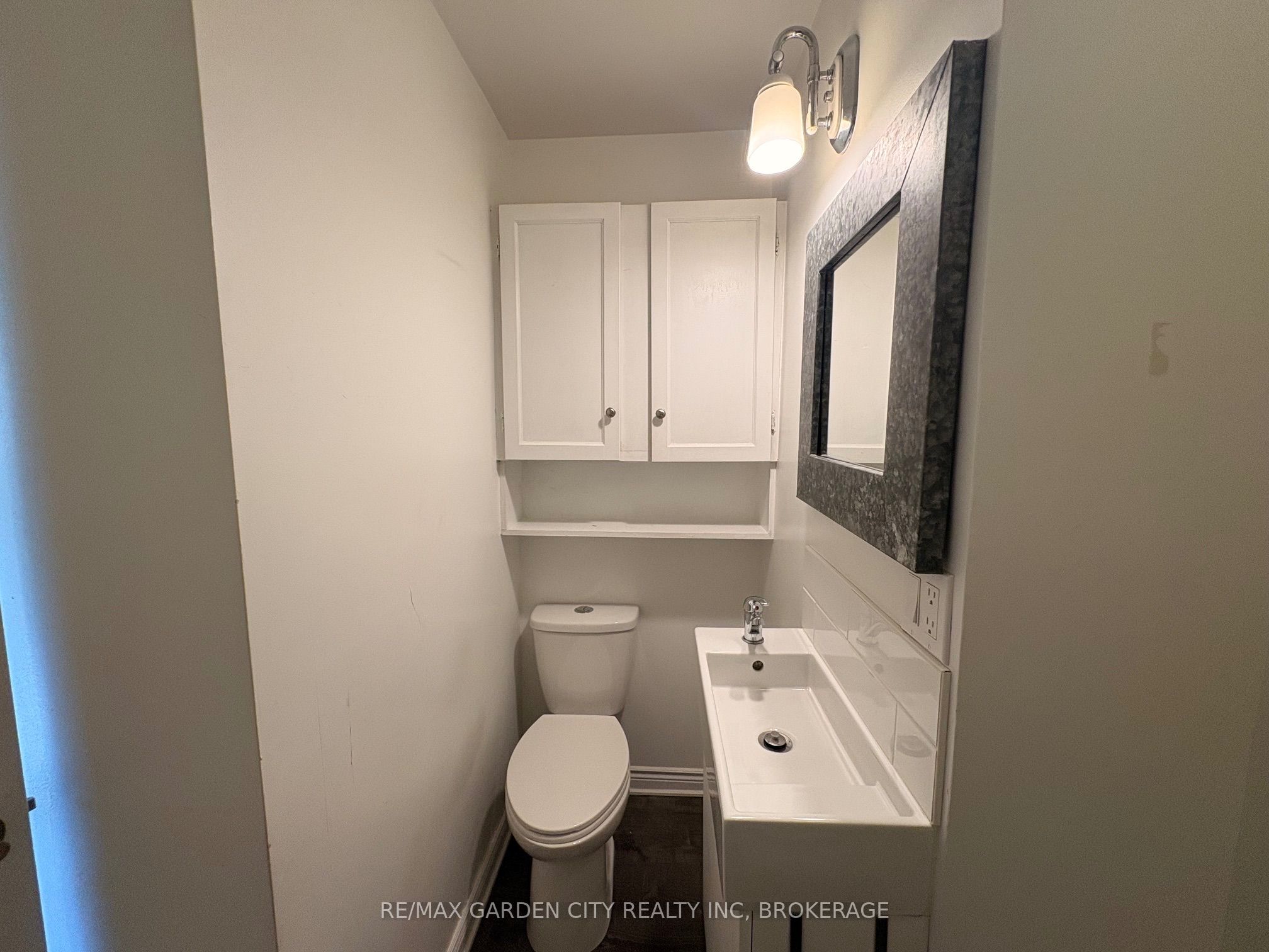 1419 Pelham Street 6 Property Photo 10
