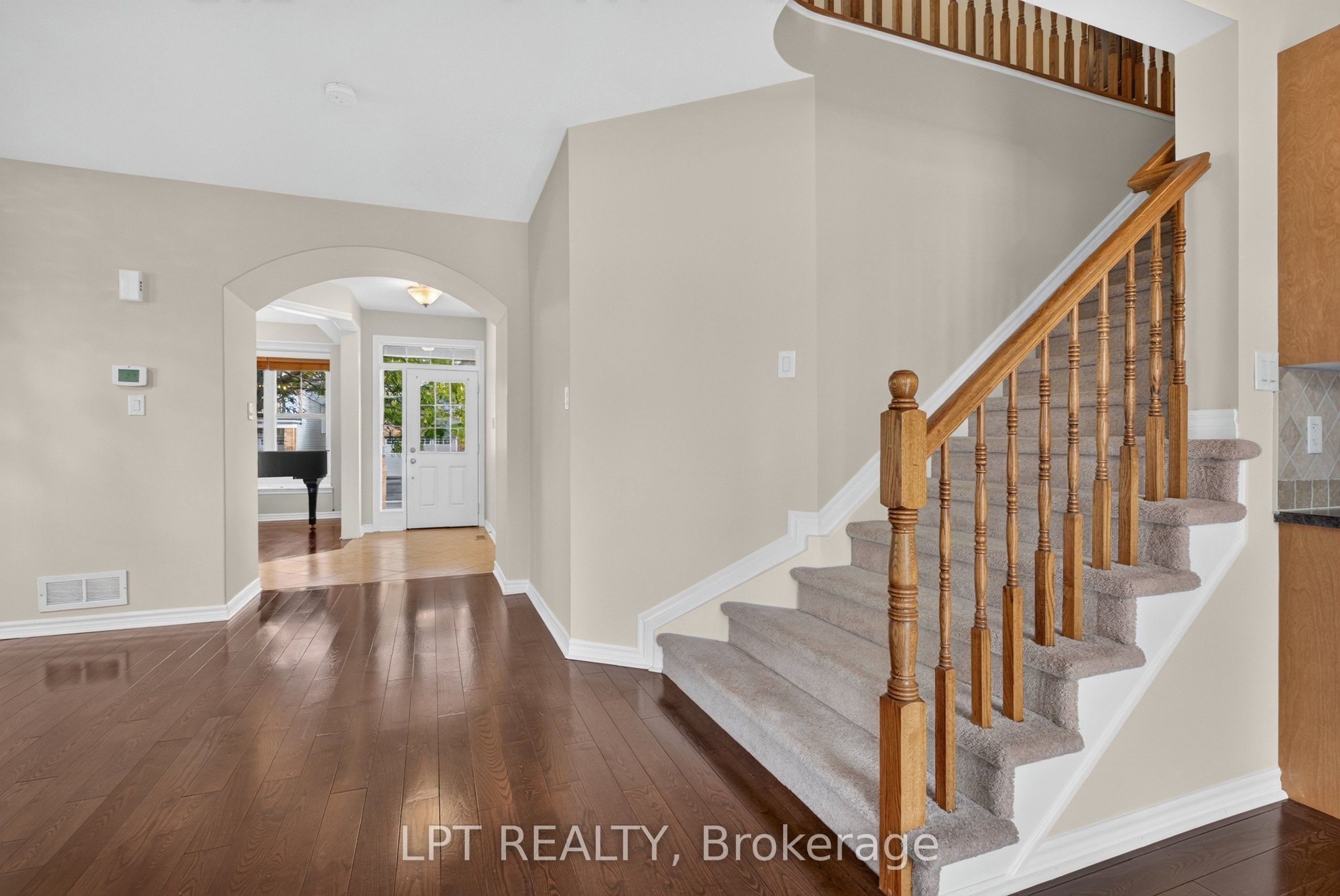 2632 Watermusic Bay Crescent Property Photo 7