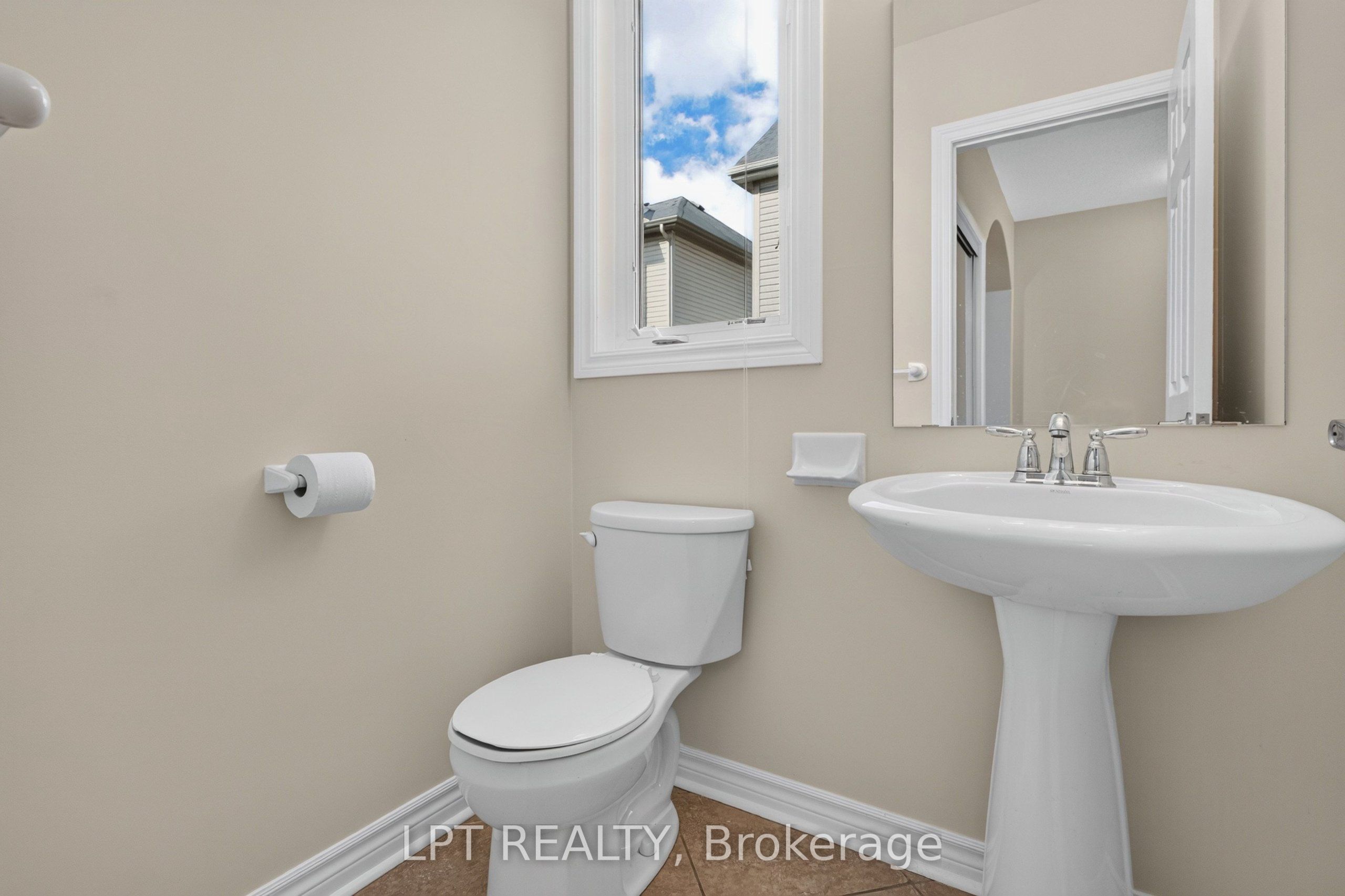 2632 Watermusic Bay Crescent Property Photo 15