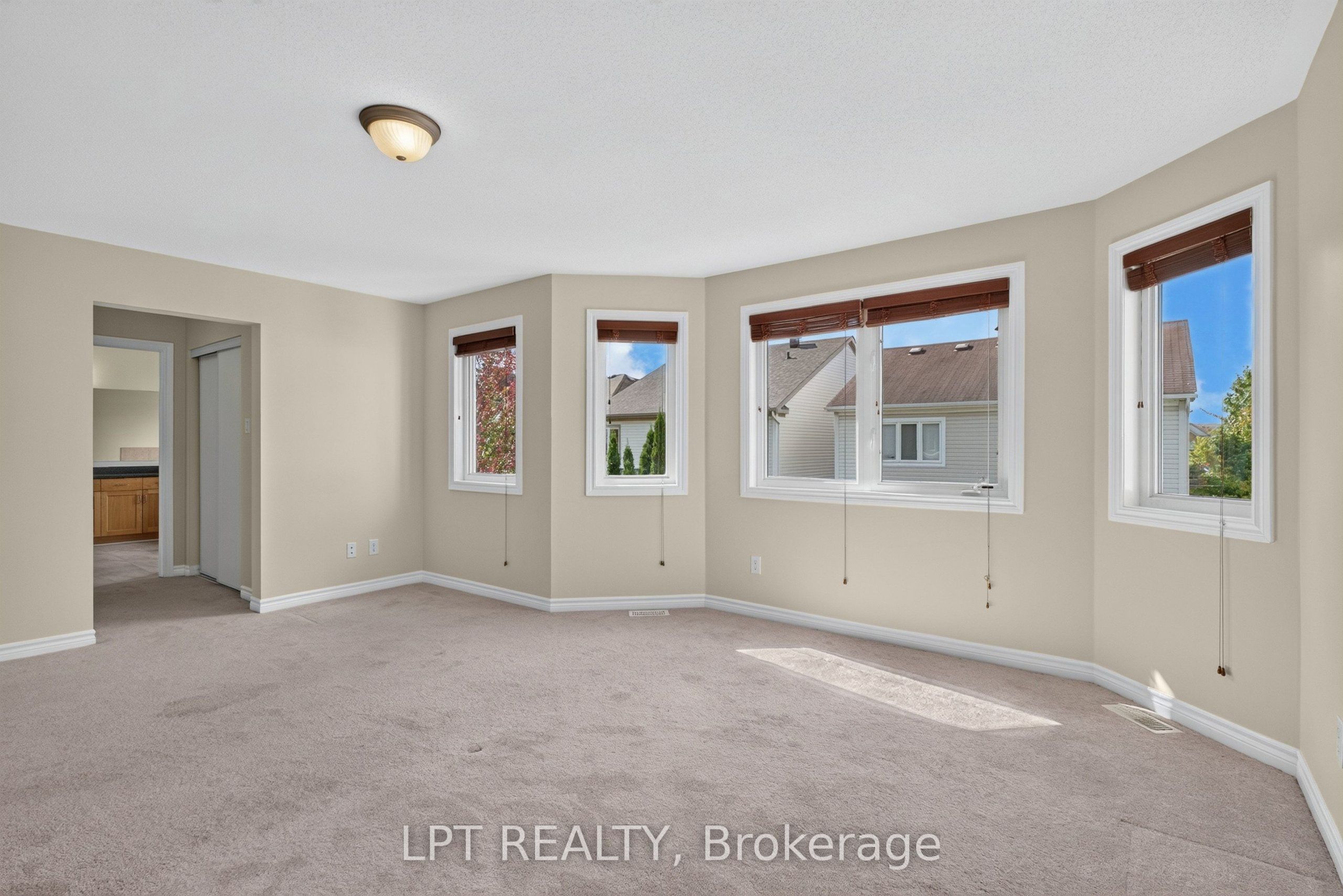 2632 Watermusic Bay Crescent Property Photo 17