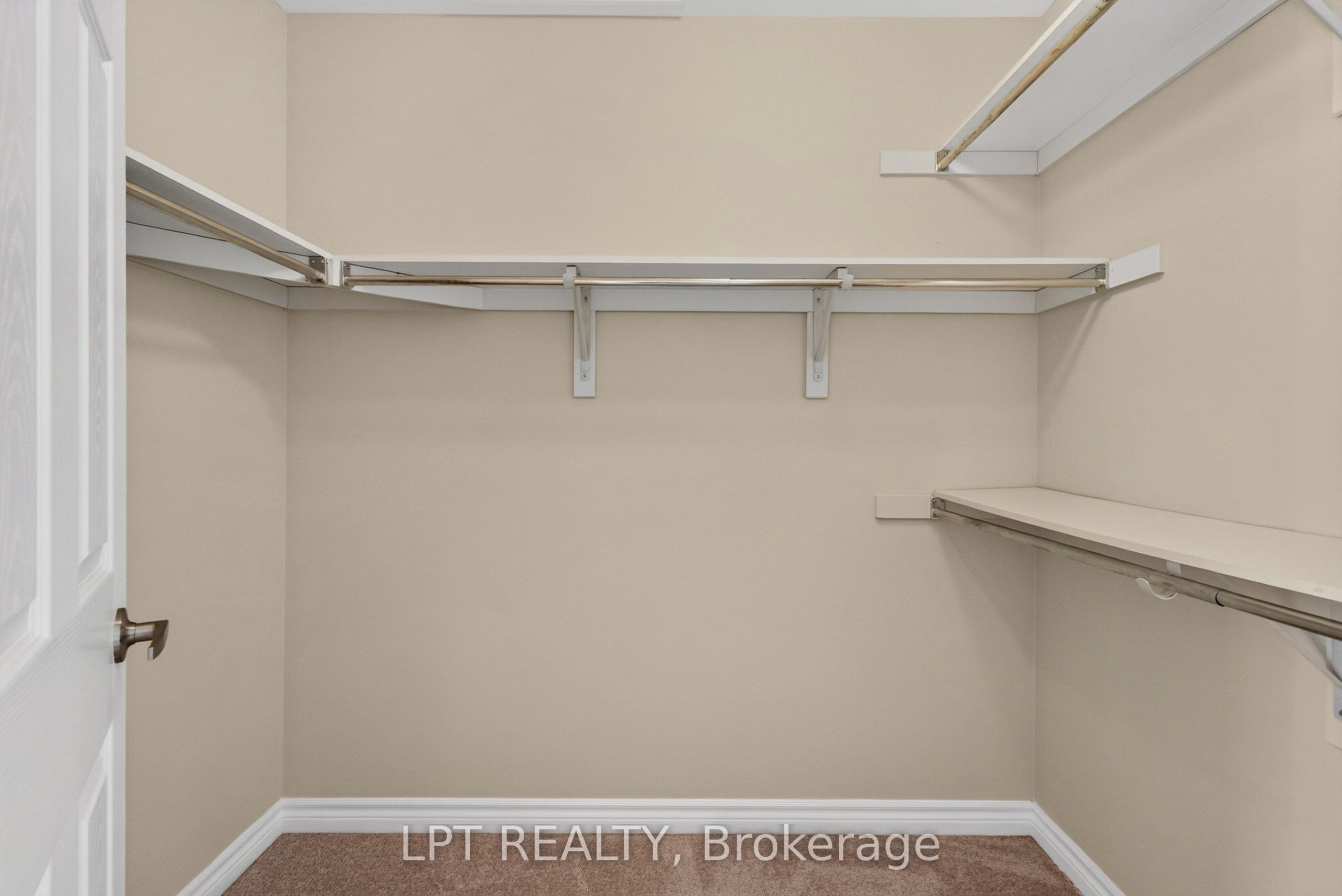 2632 Watermusic Bay Crescent Property Photo 18