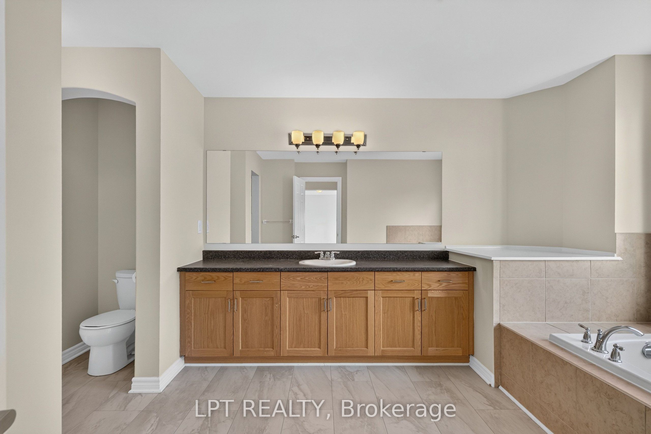 2632 Watermusic Bay Crescent Property Photo 20