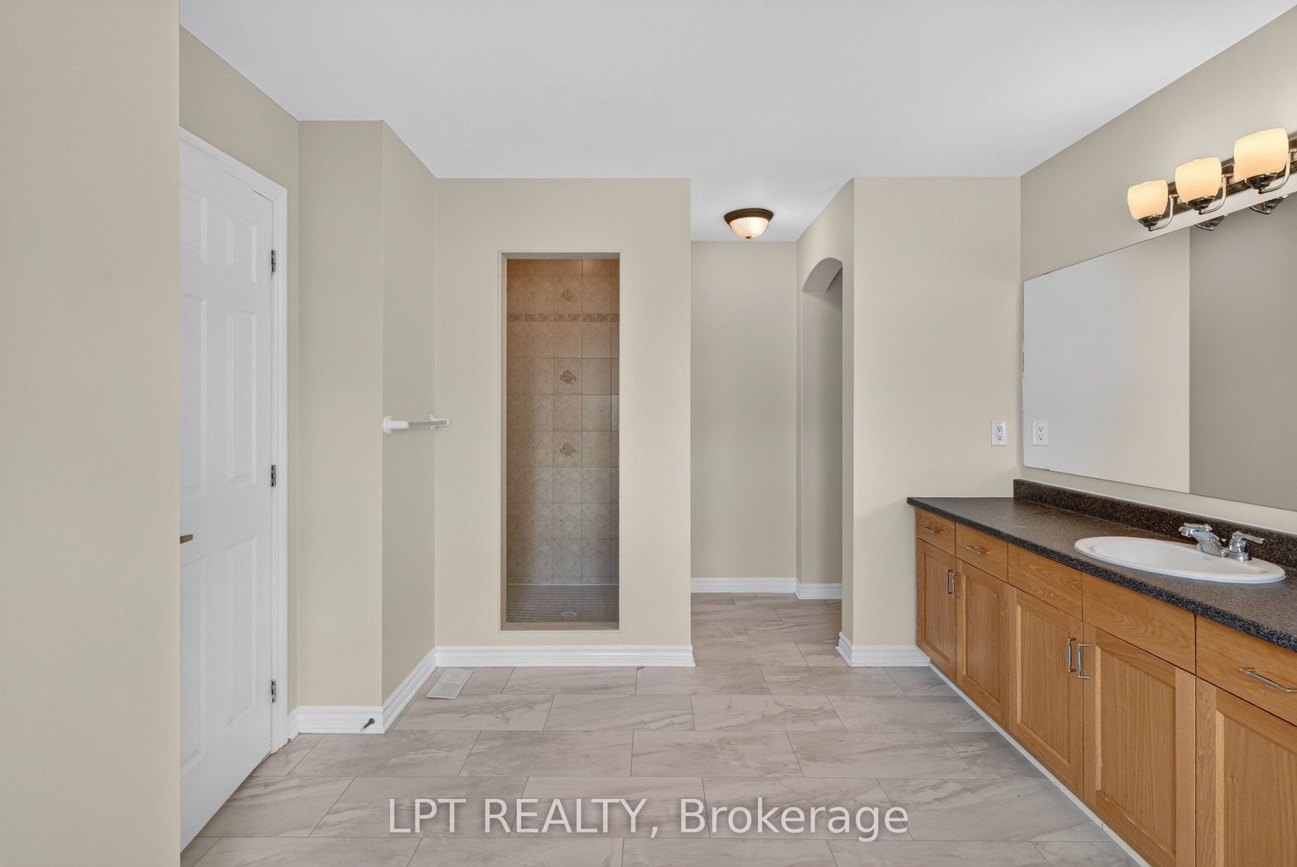 2632 Watermusic Bay Crescent Property Photo 21