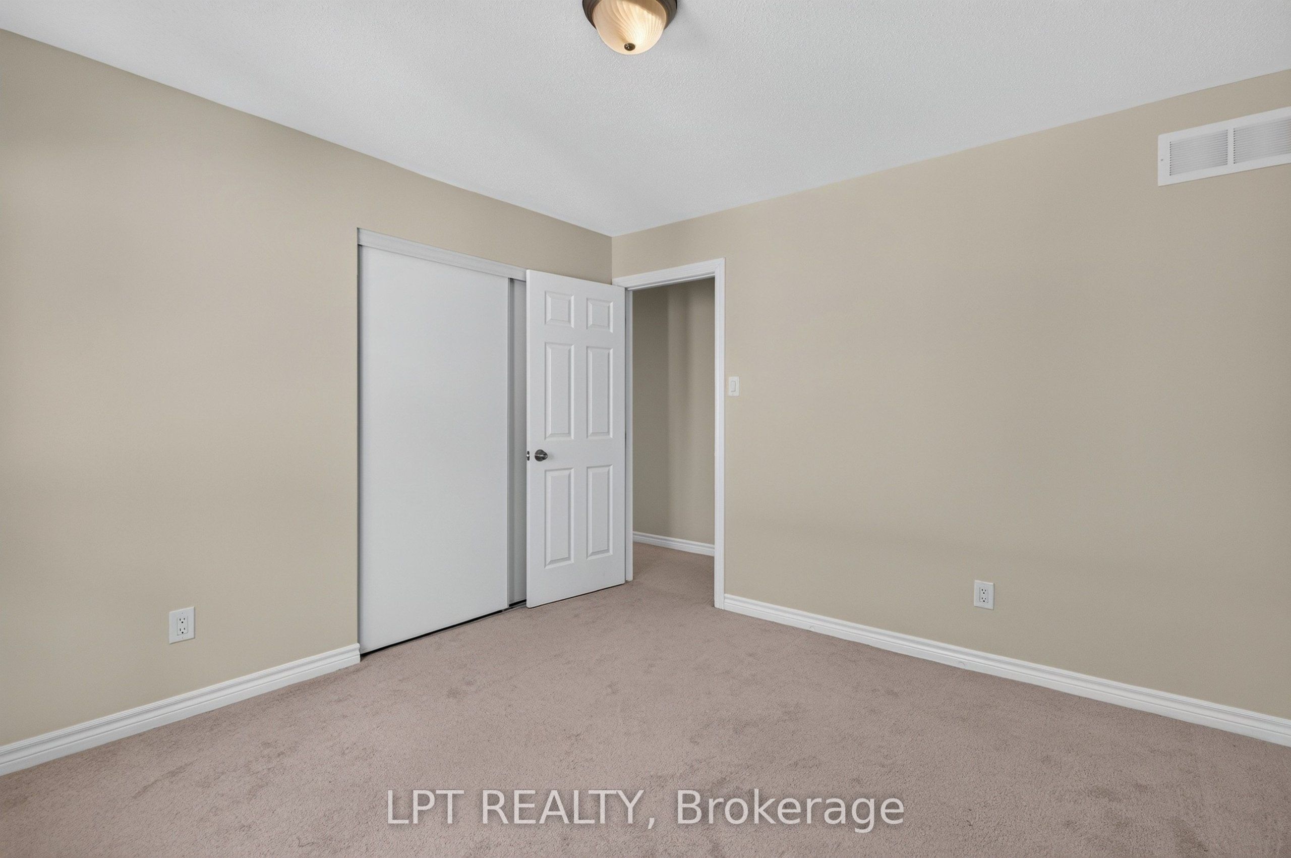 2632 Watermusic Bay Crescent Property Photo 25
