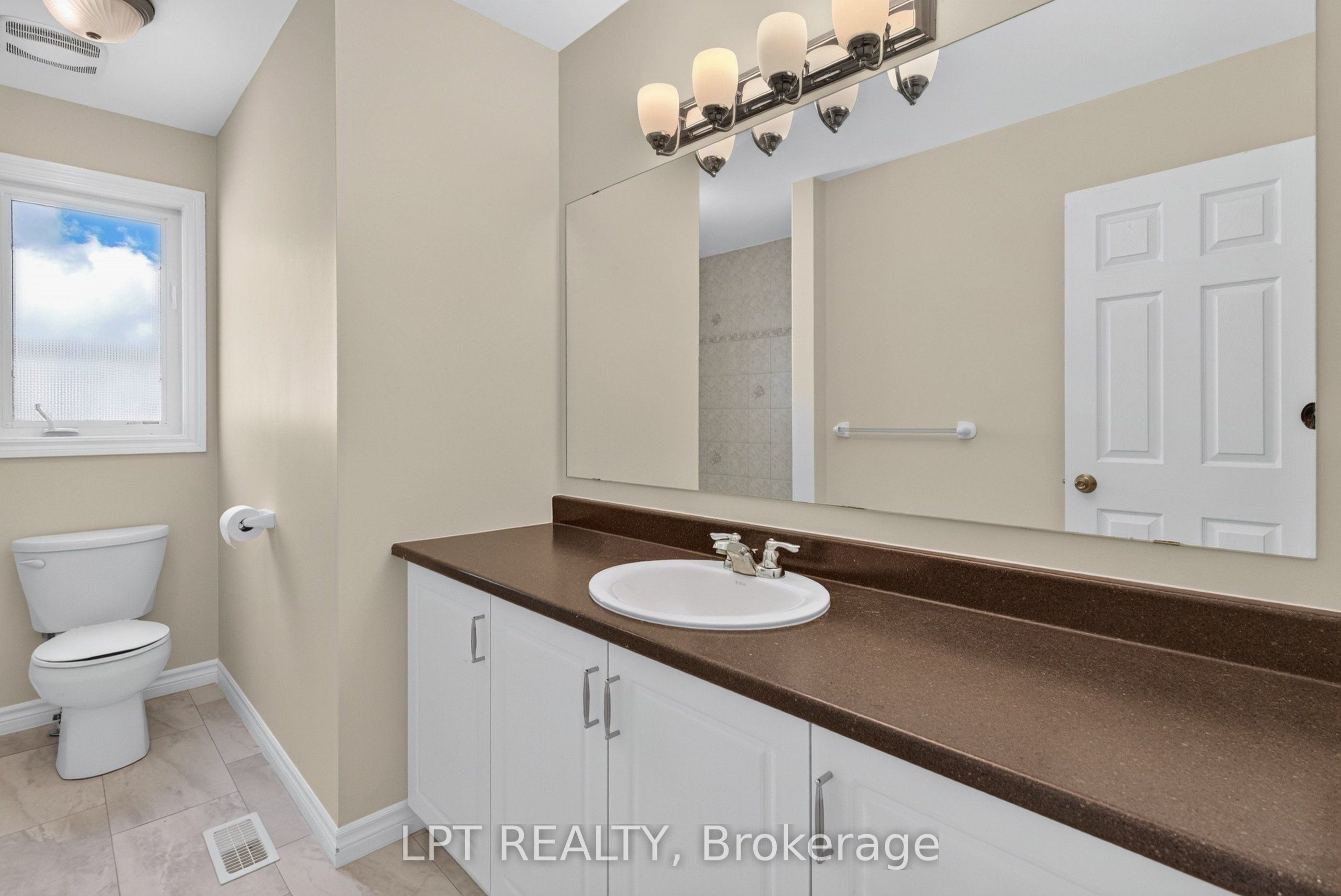 2632 Watermusic Bay Crescent Property Photo 27