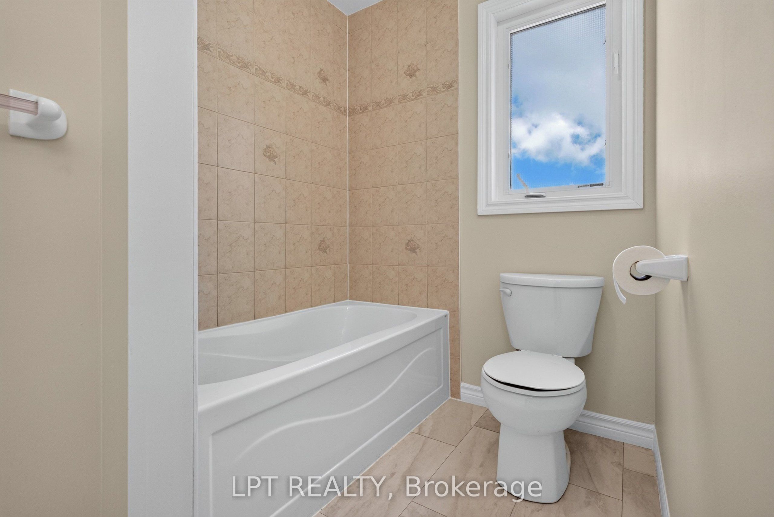 2632 Watermusic Bay Crescent Property Photo 28
