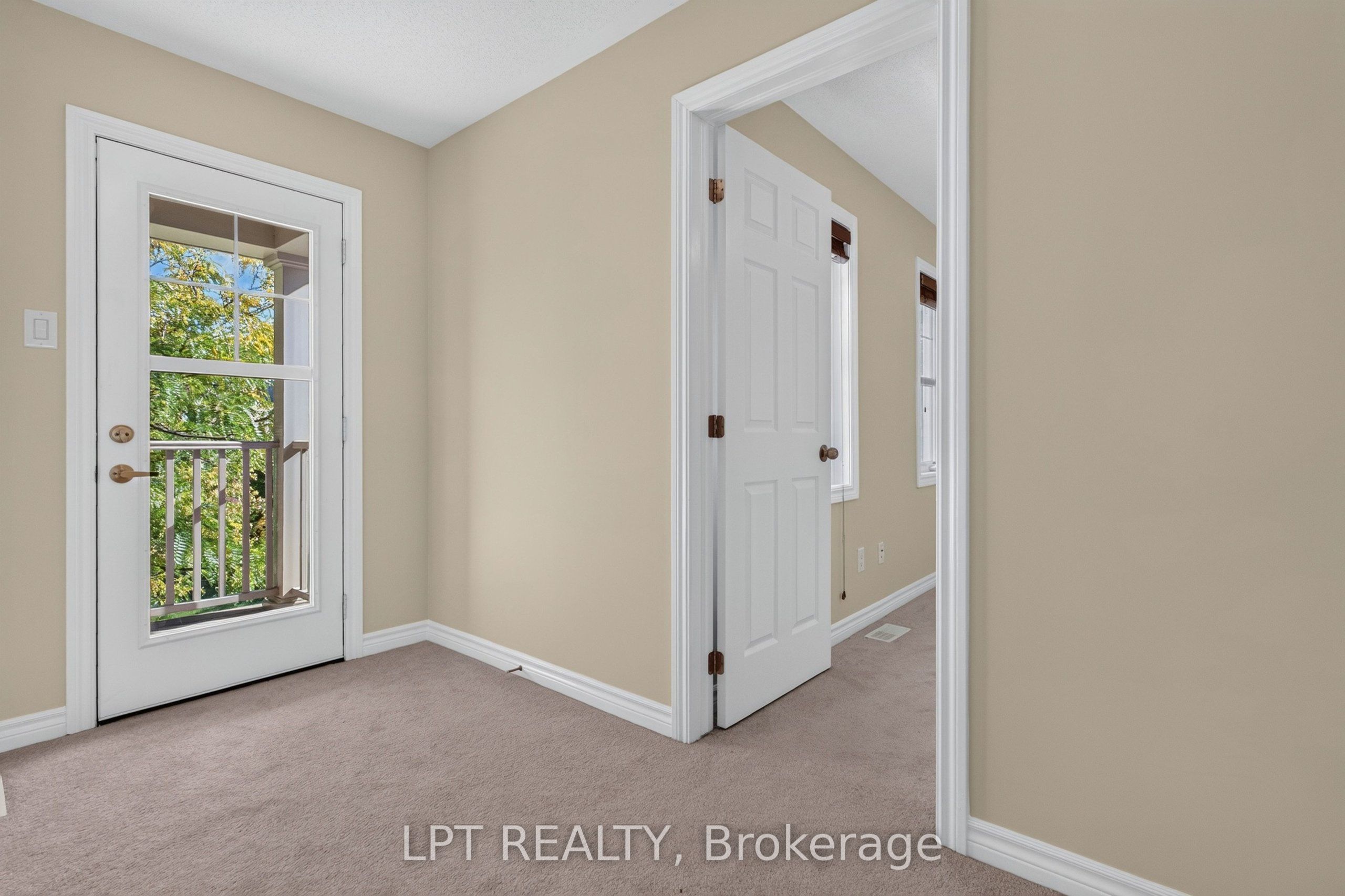 2632 Watermusic Bay Crescent Property Photo 29