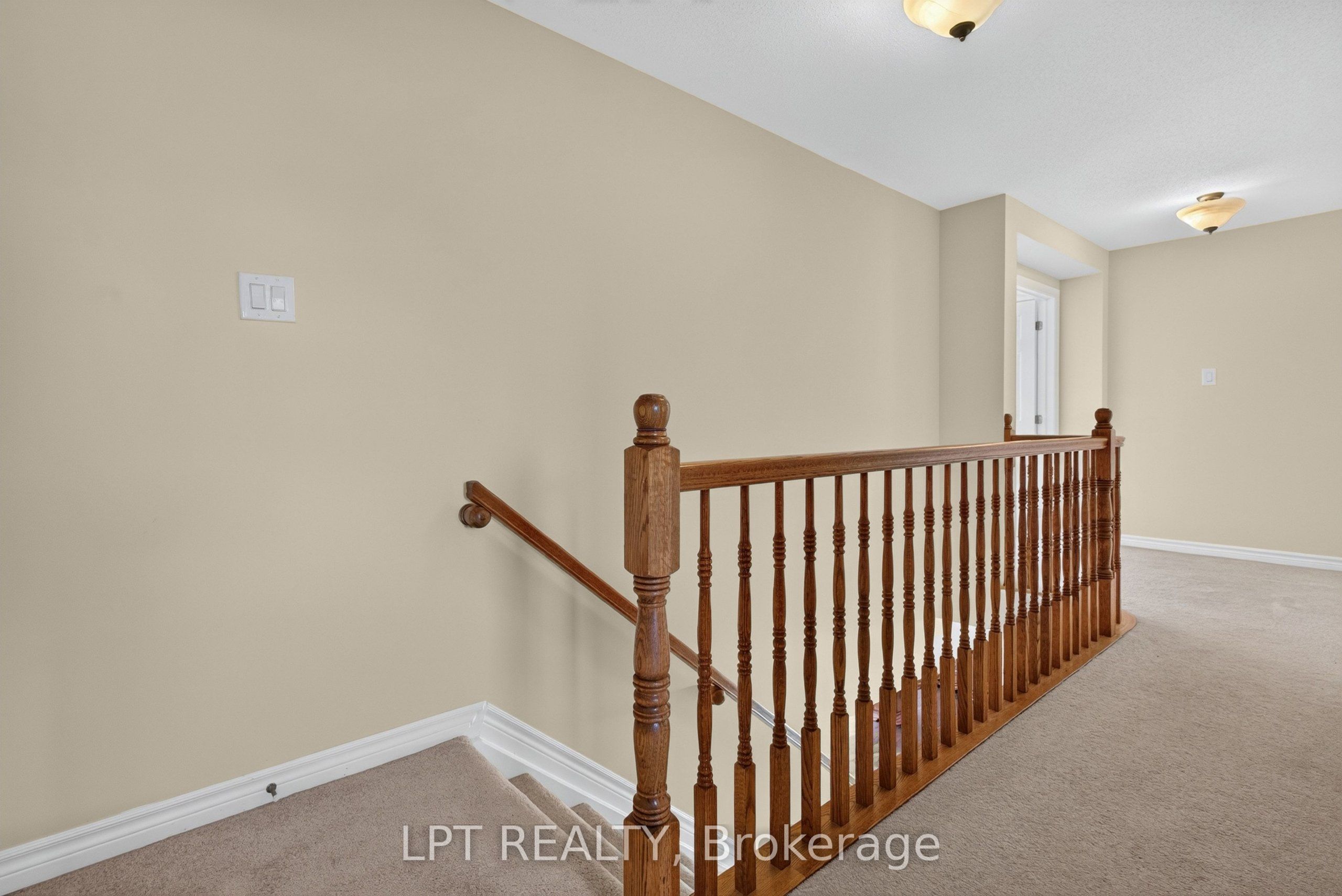 2632 Watermusic Bay Crescent Property Photo 30
