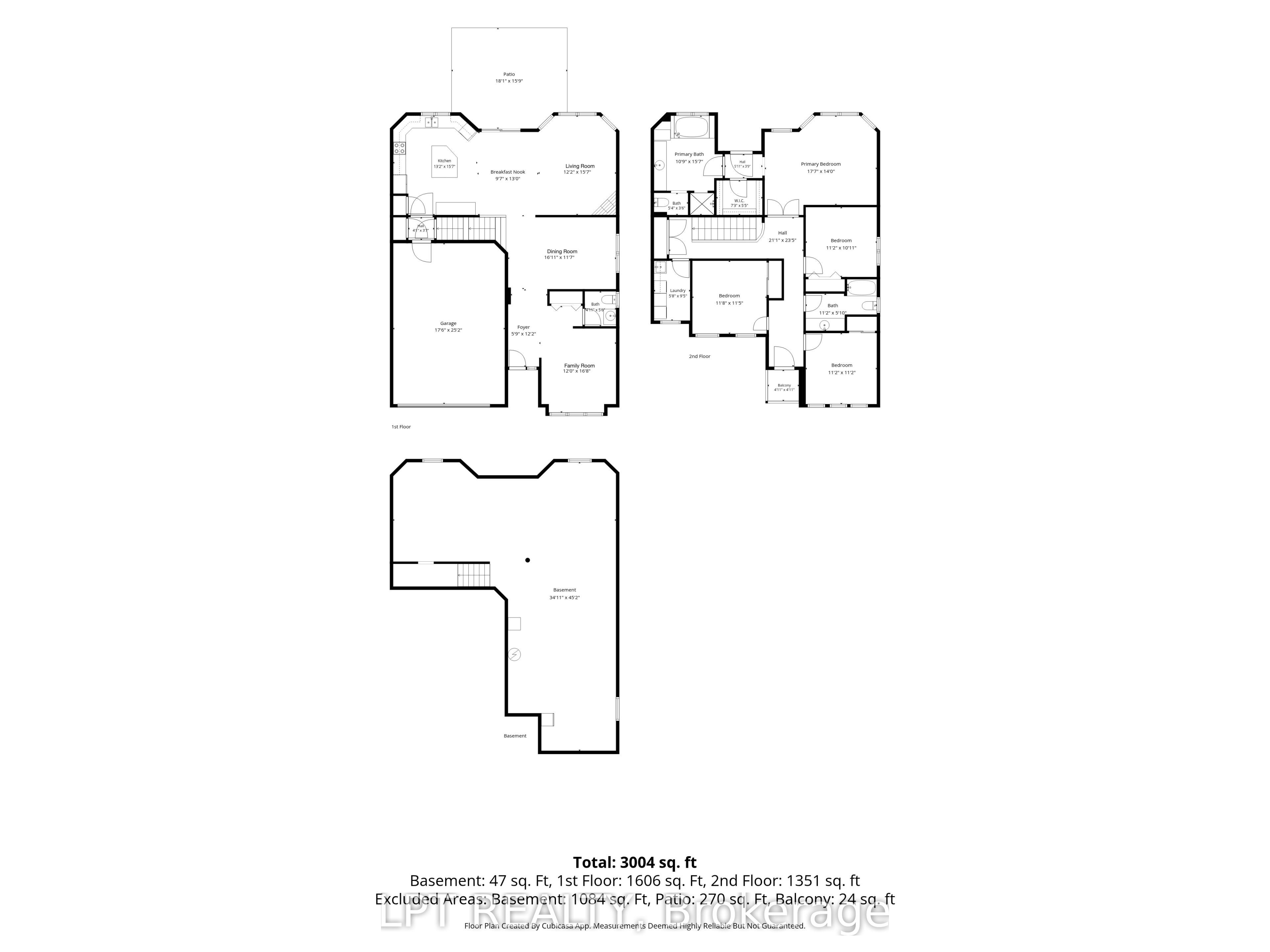 2632 Watermusic Bay Crescent Property Photo 41