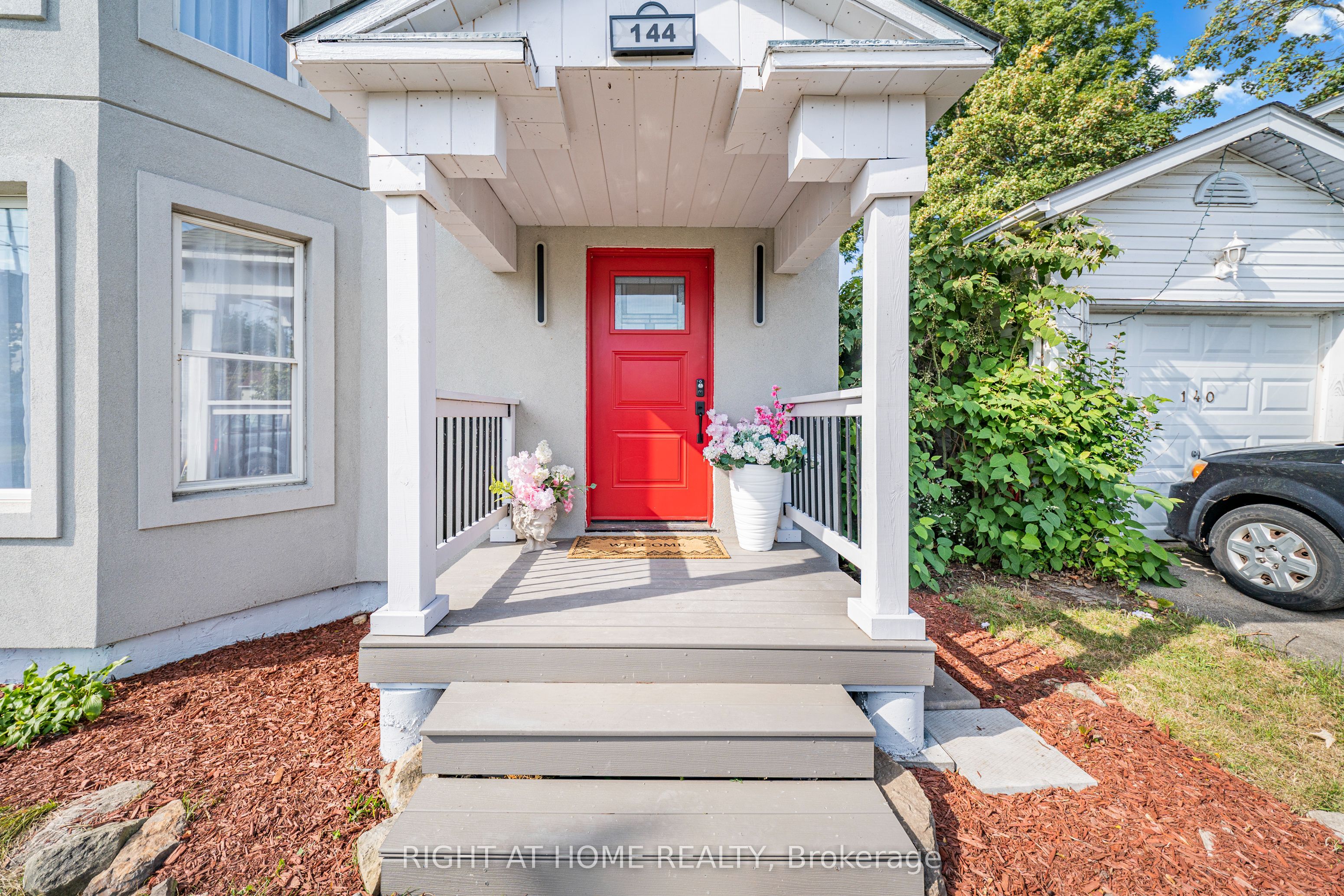 144 Waterloo Street Property Photo 4