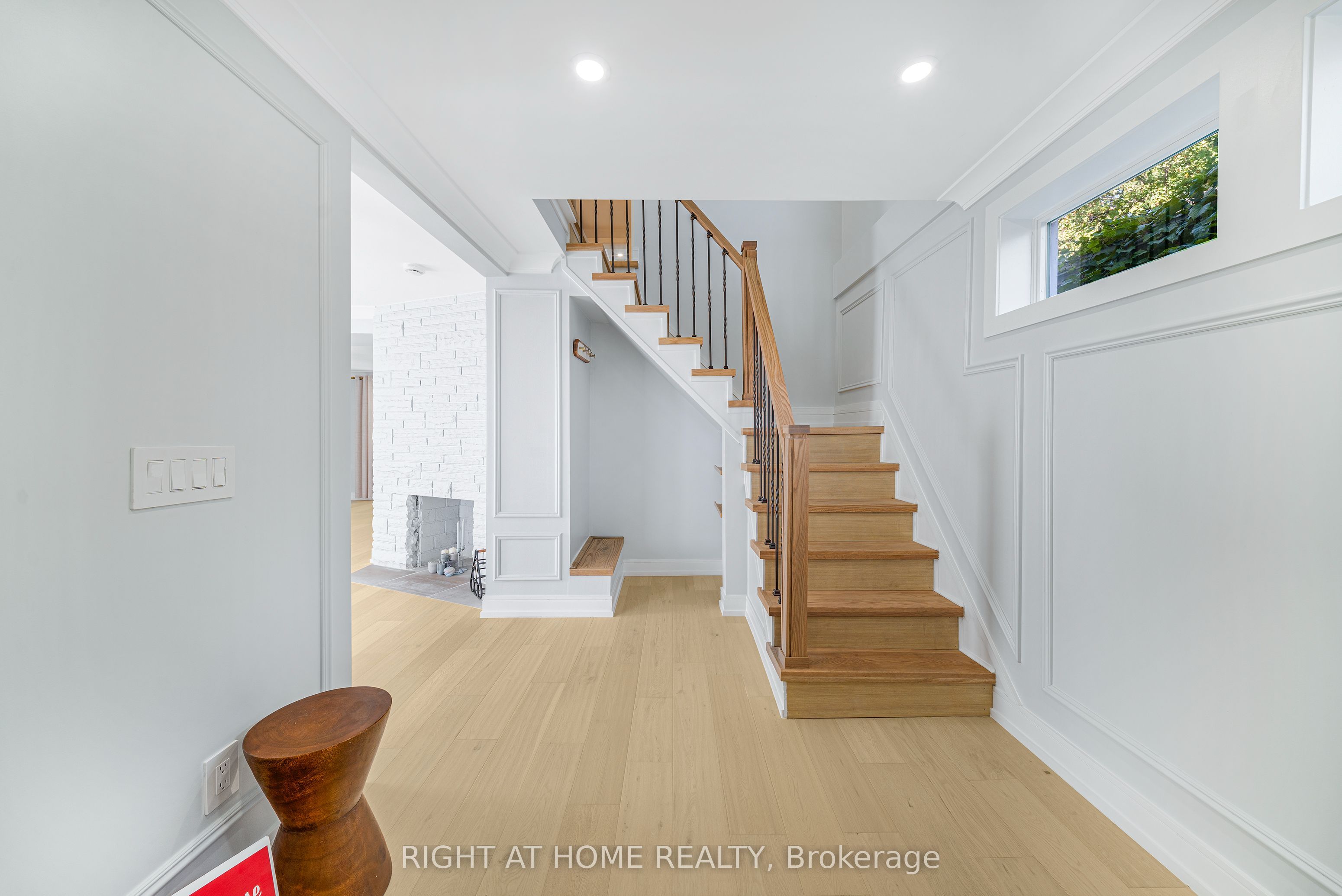 144 Waterloo Street Property Photo 5