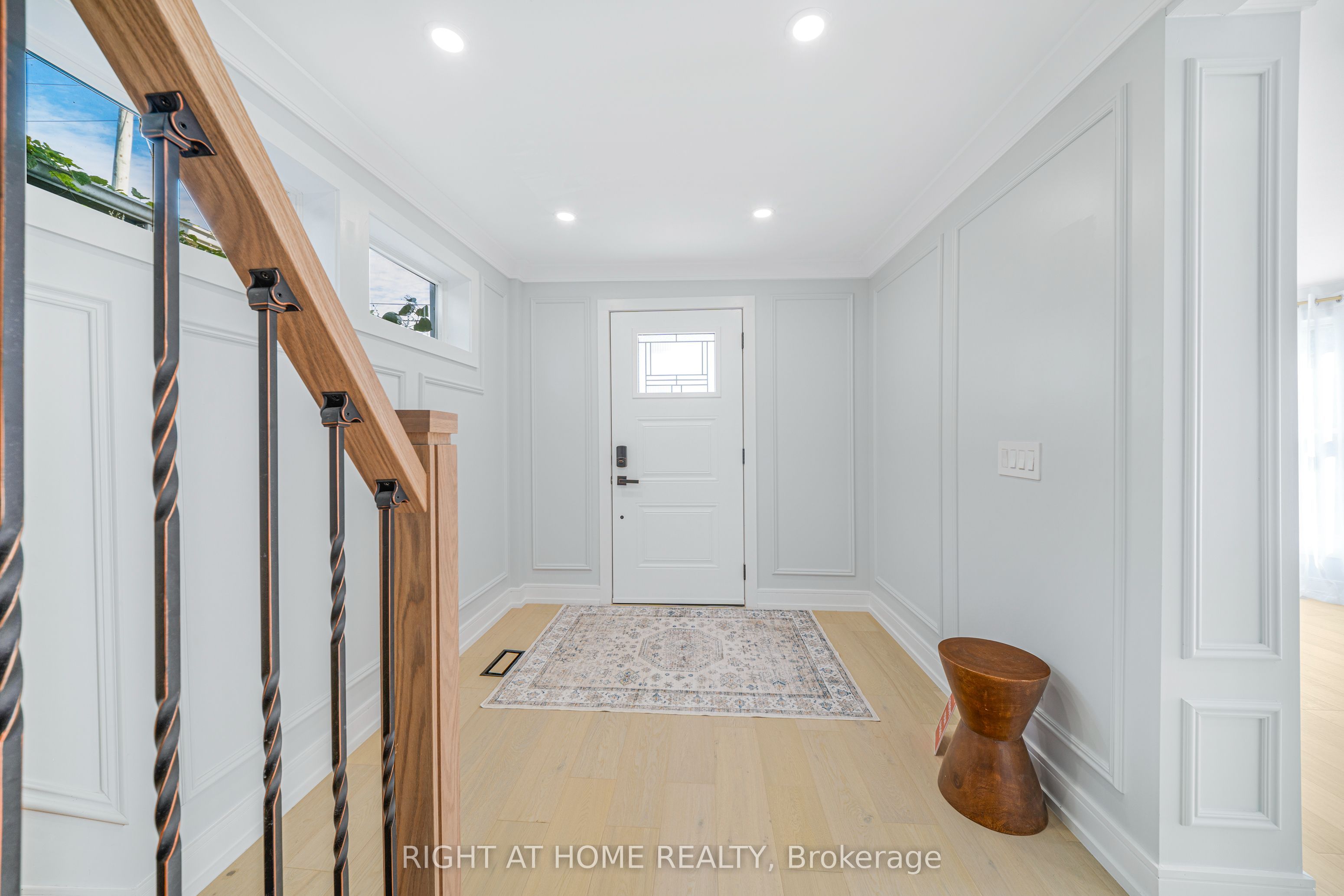 144 Waterloo Street Property Photo 6