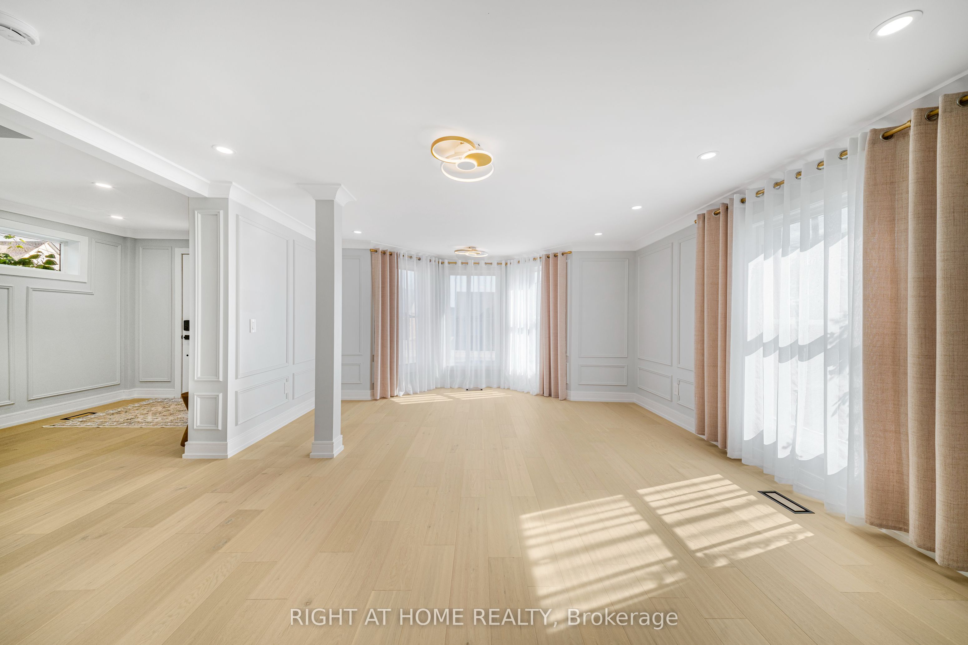 144 Waterloo Street Property Photo 7