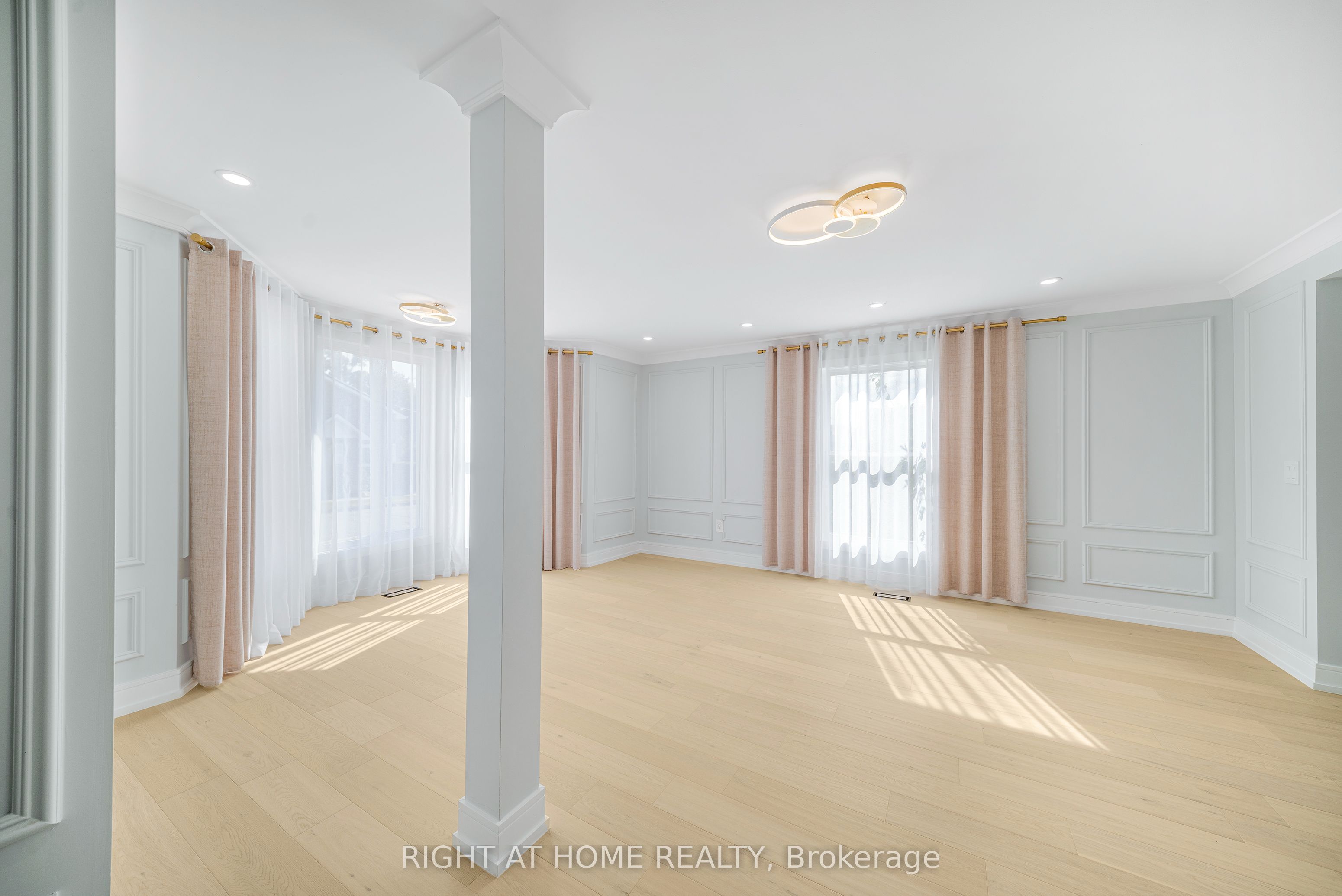 144 Waterloo Street Property Photo 8