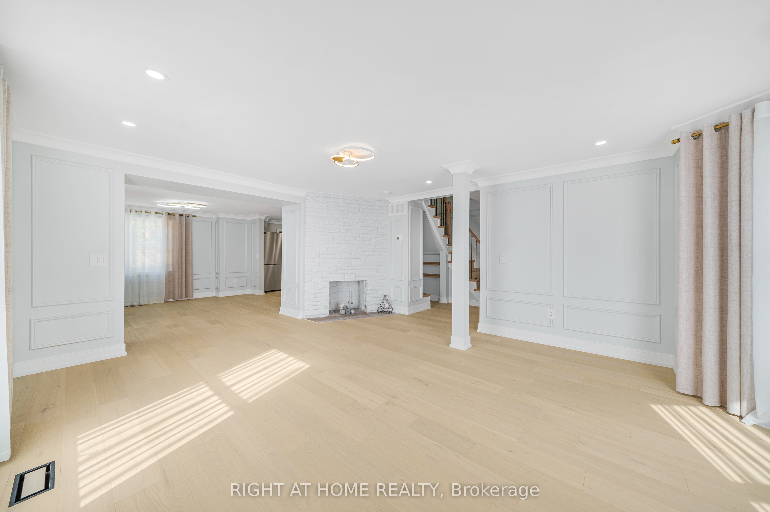 144 Waterloo Street Property Photo 9