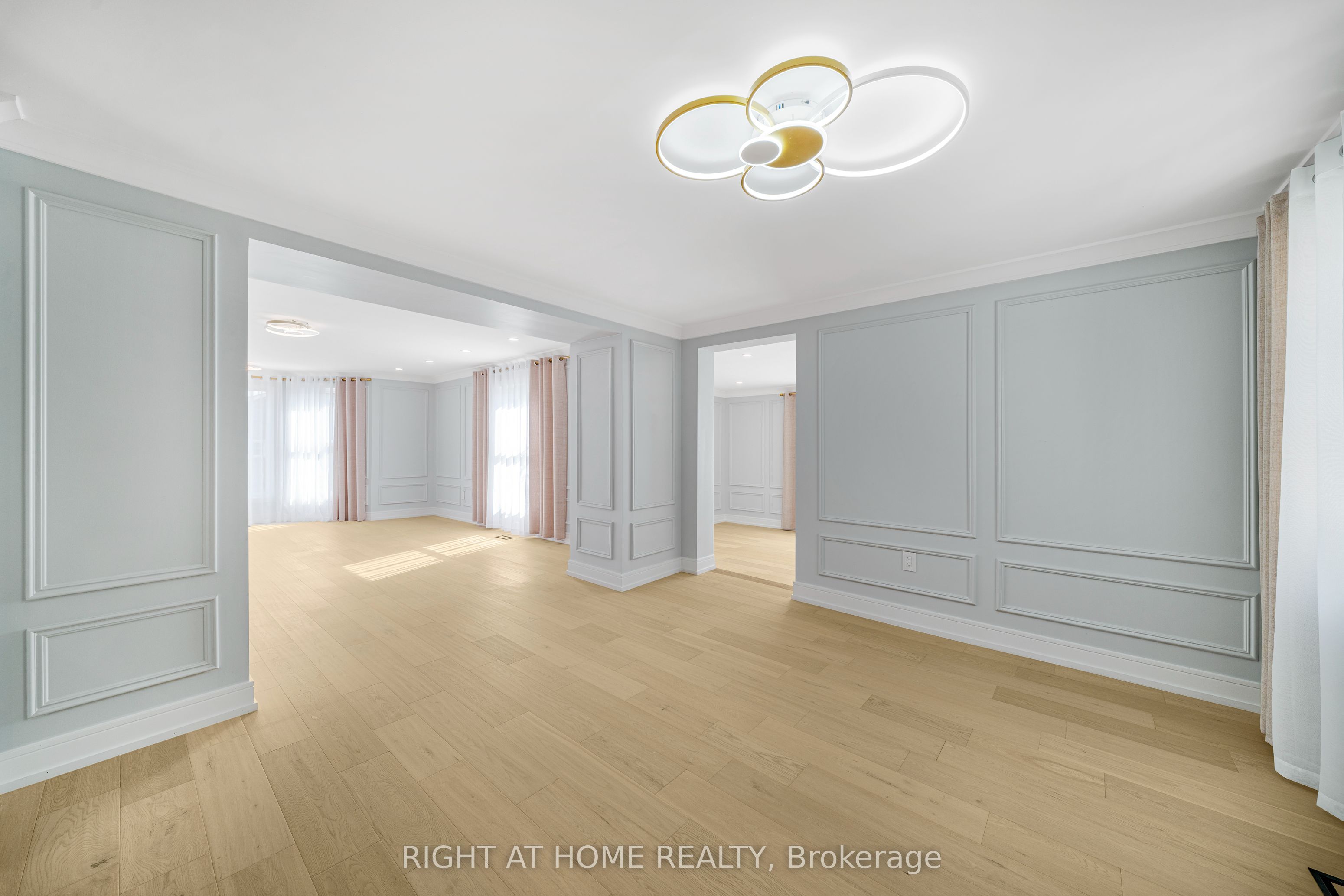 144 Waterloo Street Property Photo 14
