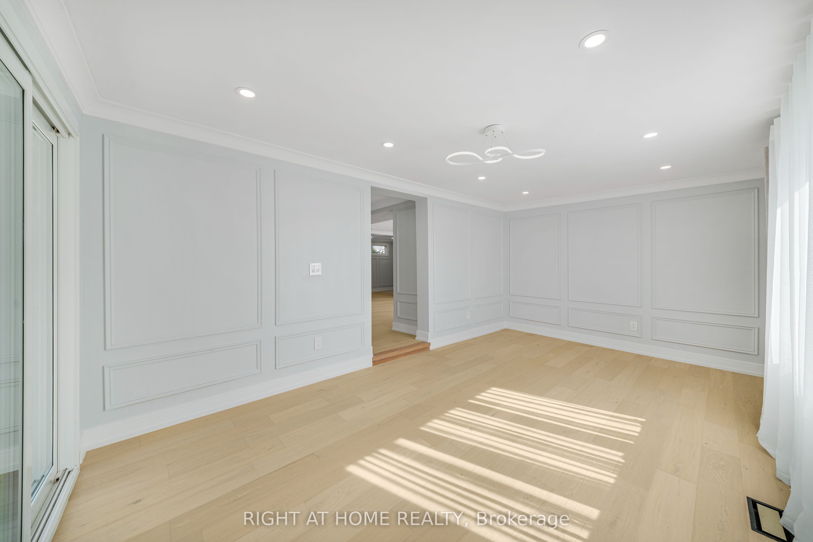 144 Waterloo Street Property Photo 16