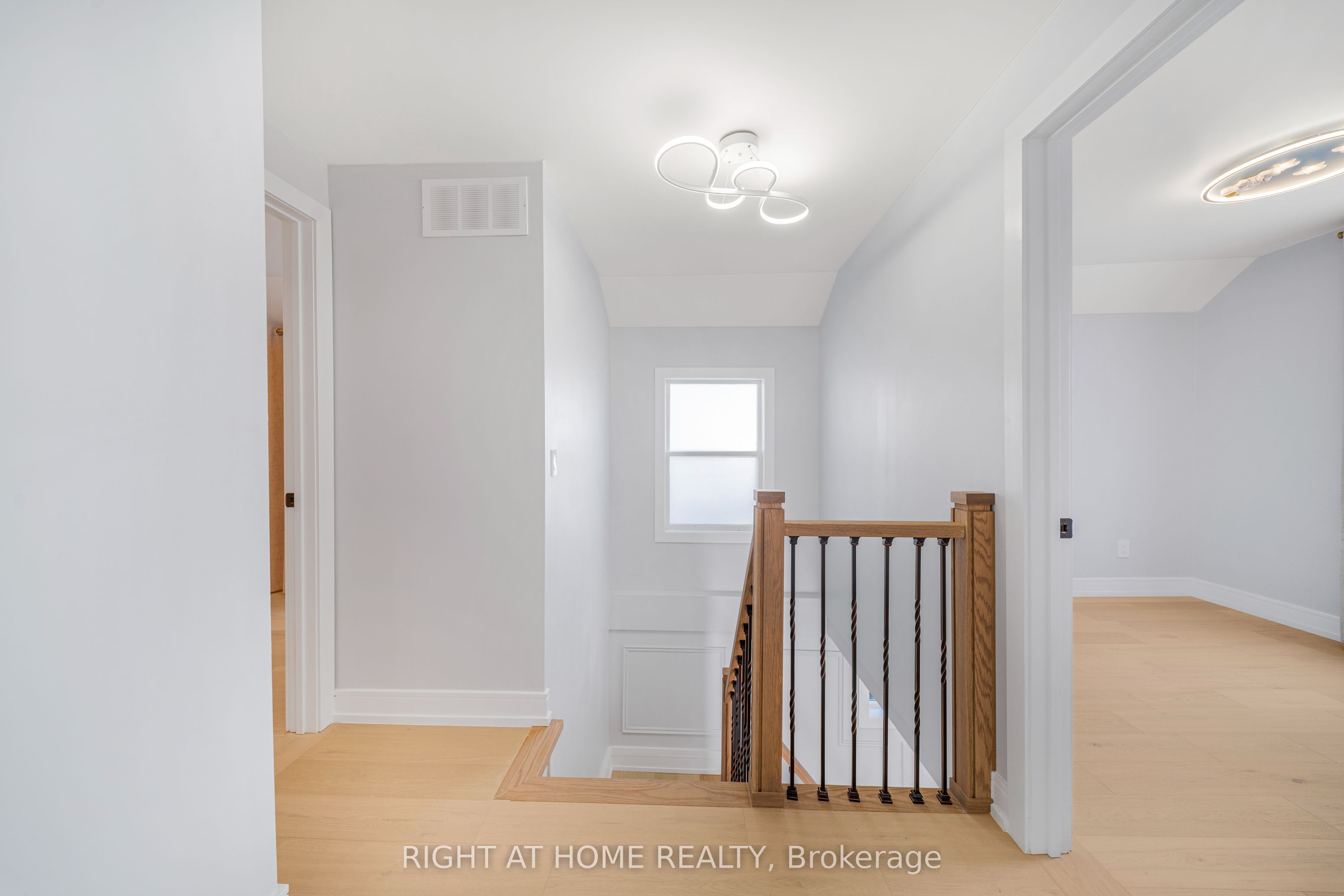 144 Waterloo Street Property Photo 18