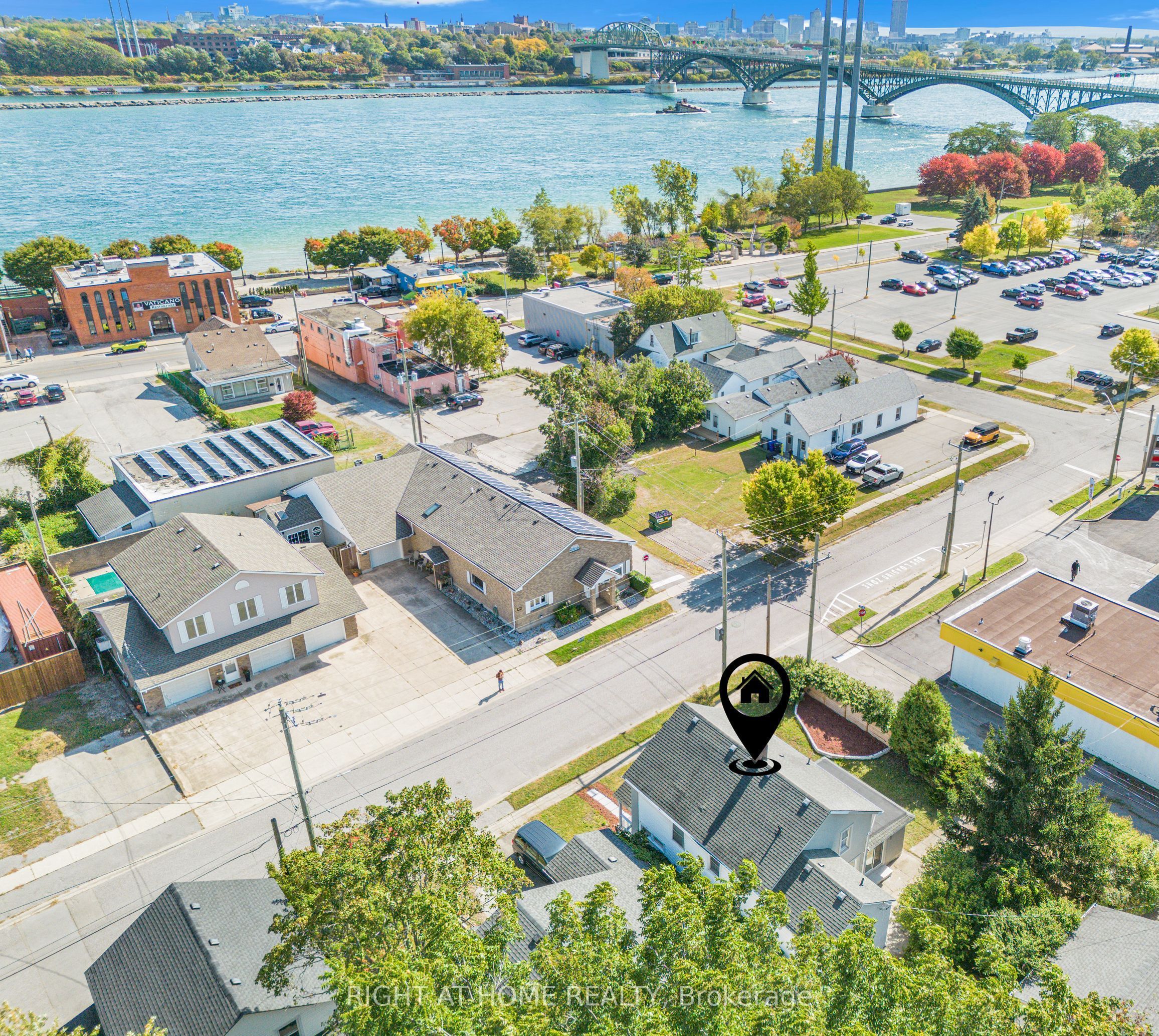 144 Waterloo Street Property Photo 35