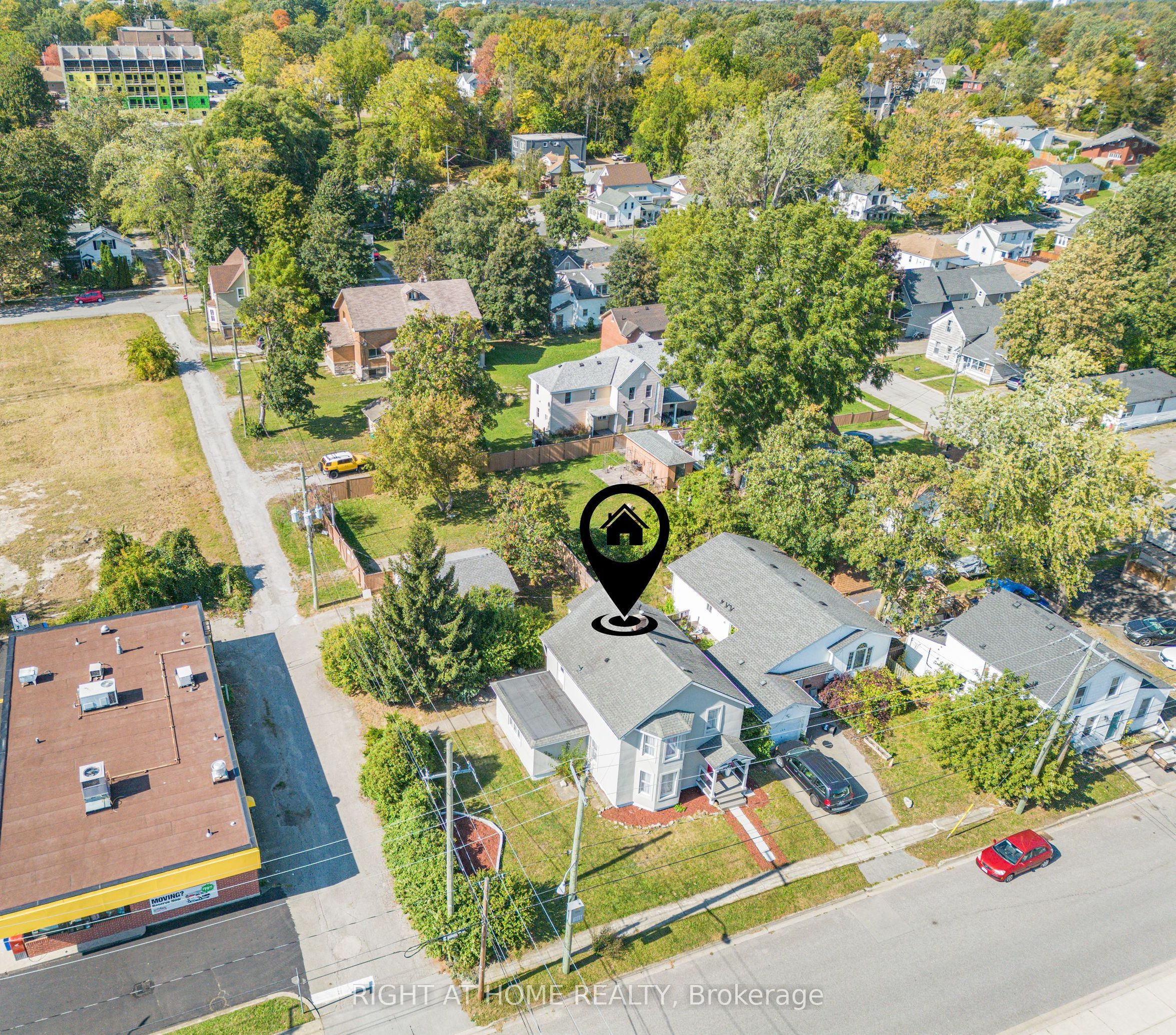 144 Waterloo Street Property Photo 36