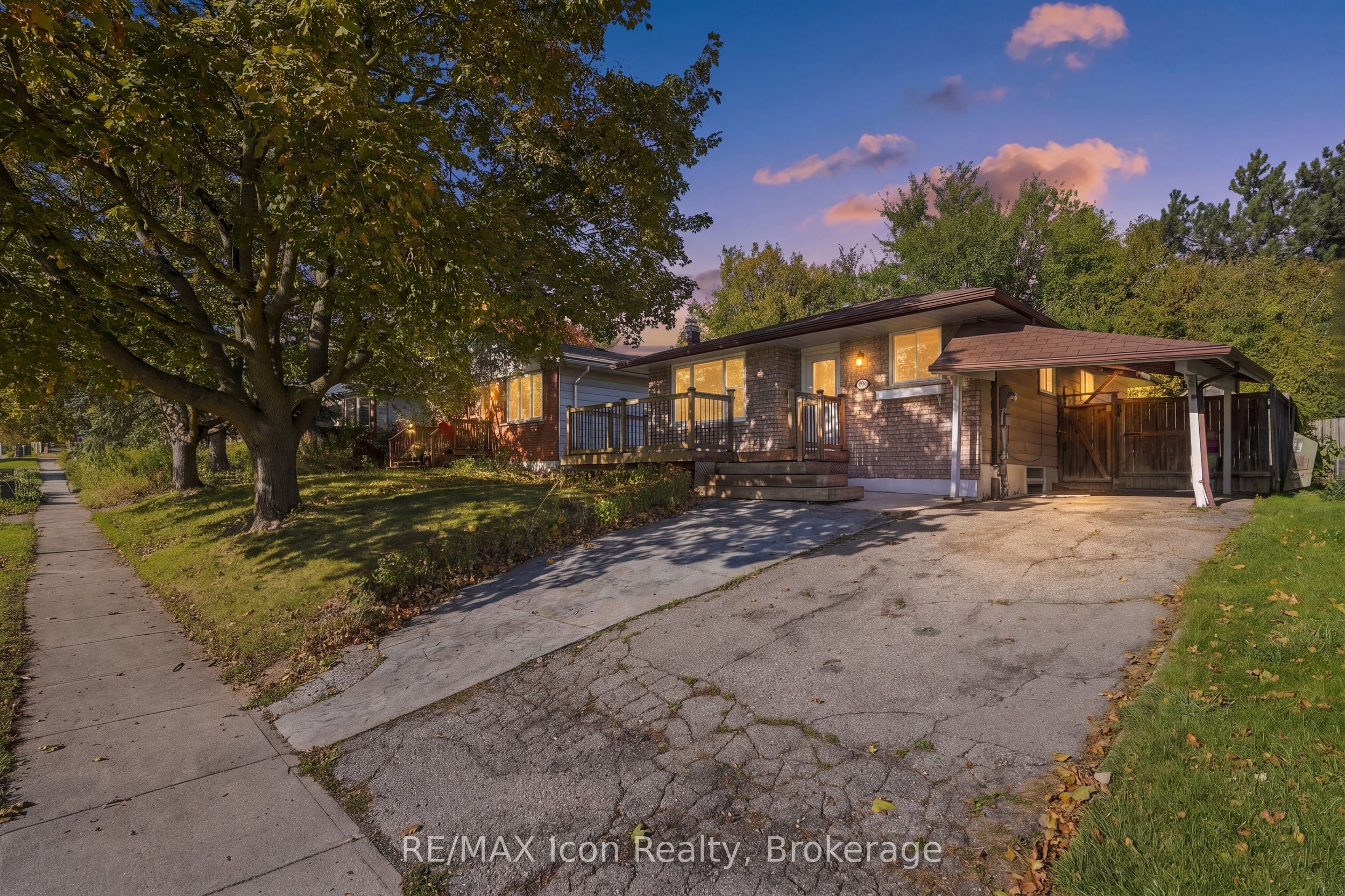 92 Hadati Road Property Photo 1