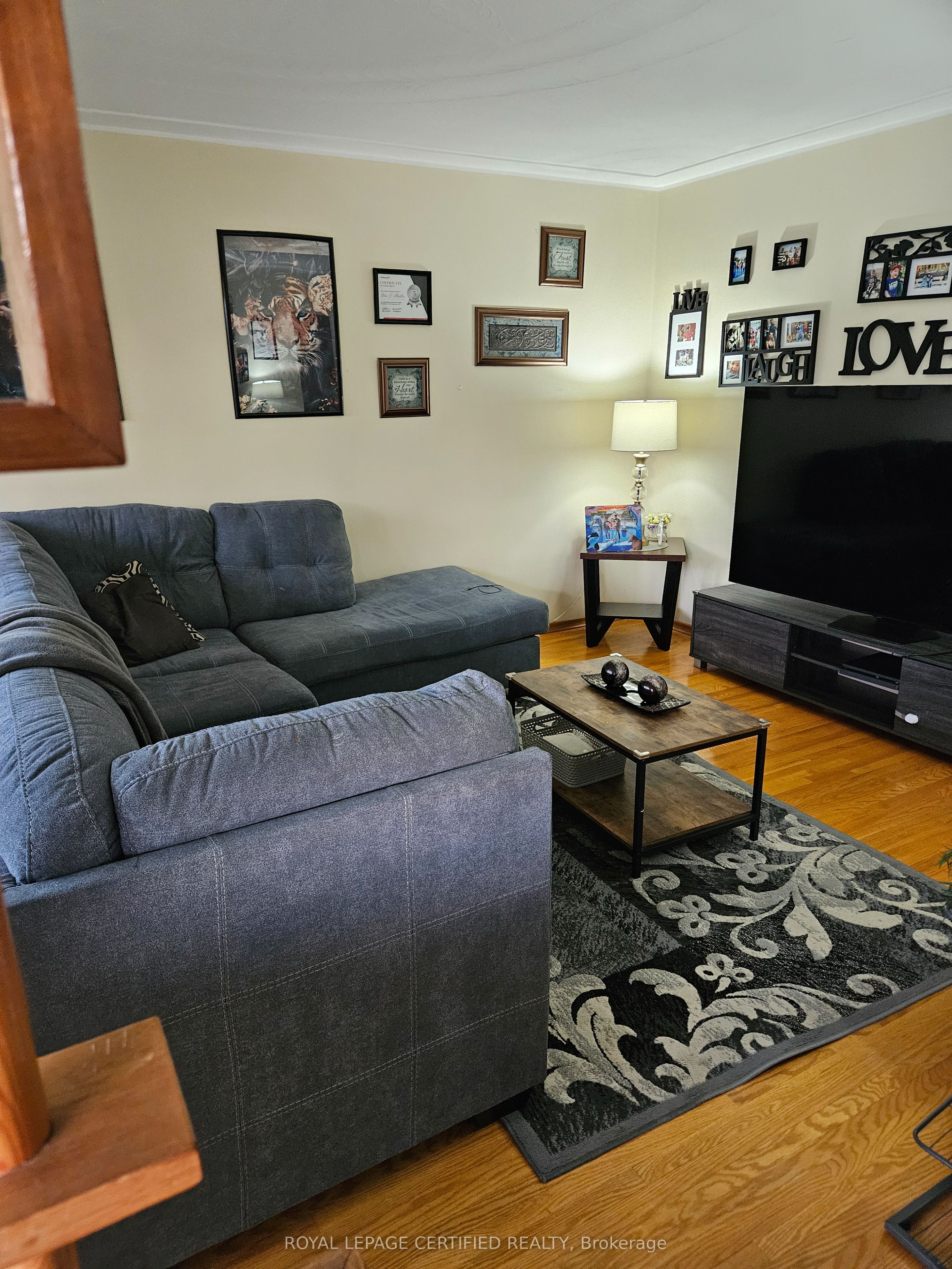197 Craigroyston Road Property Photo 3