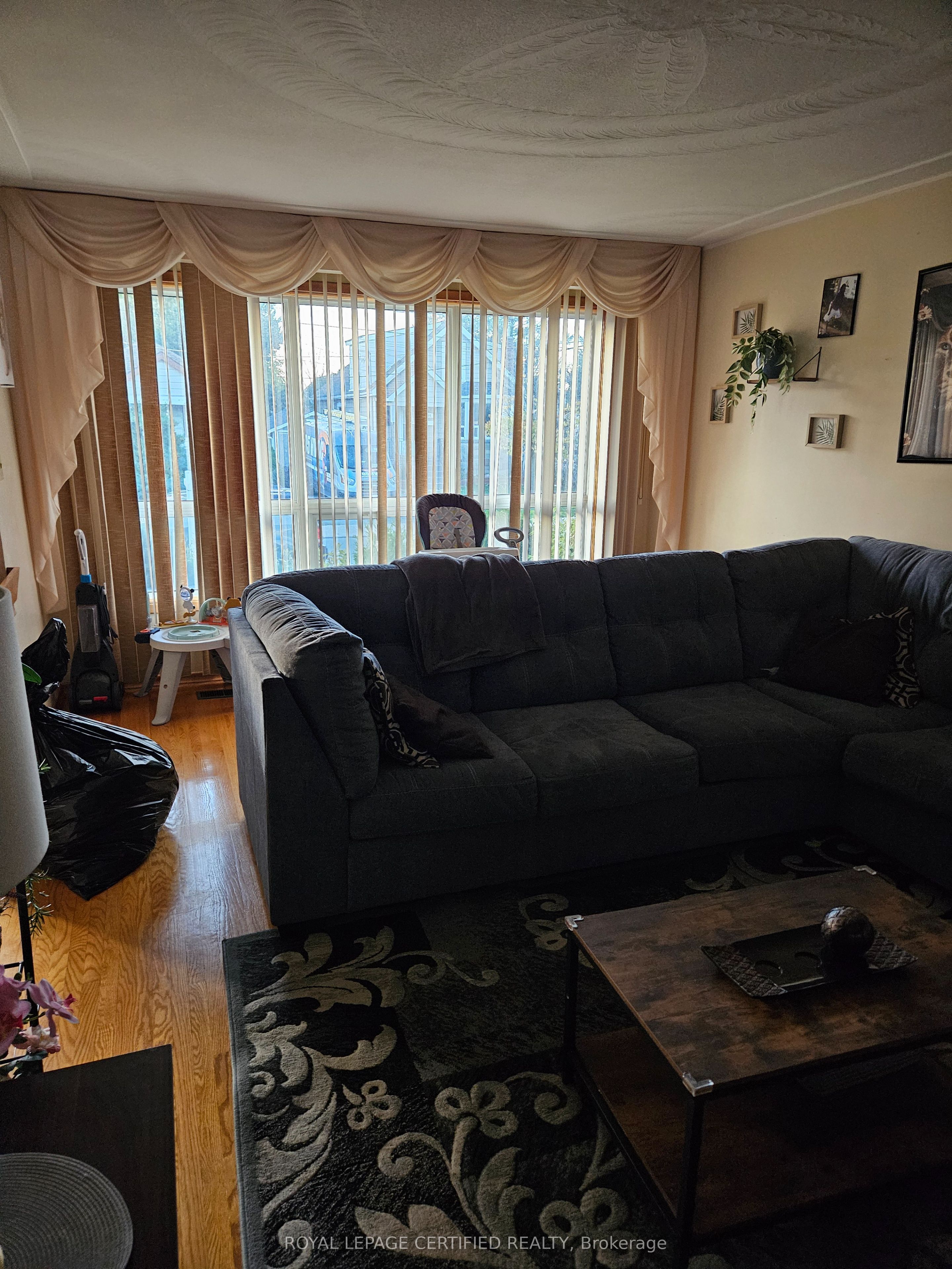 197 Craigroyston Road Property Photo 4