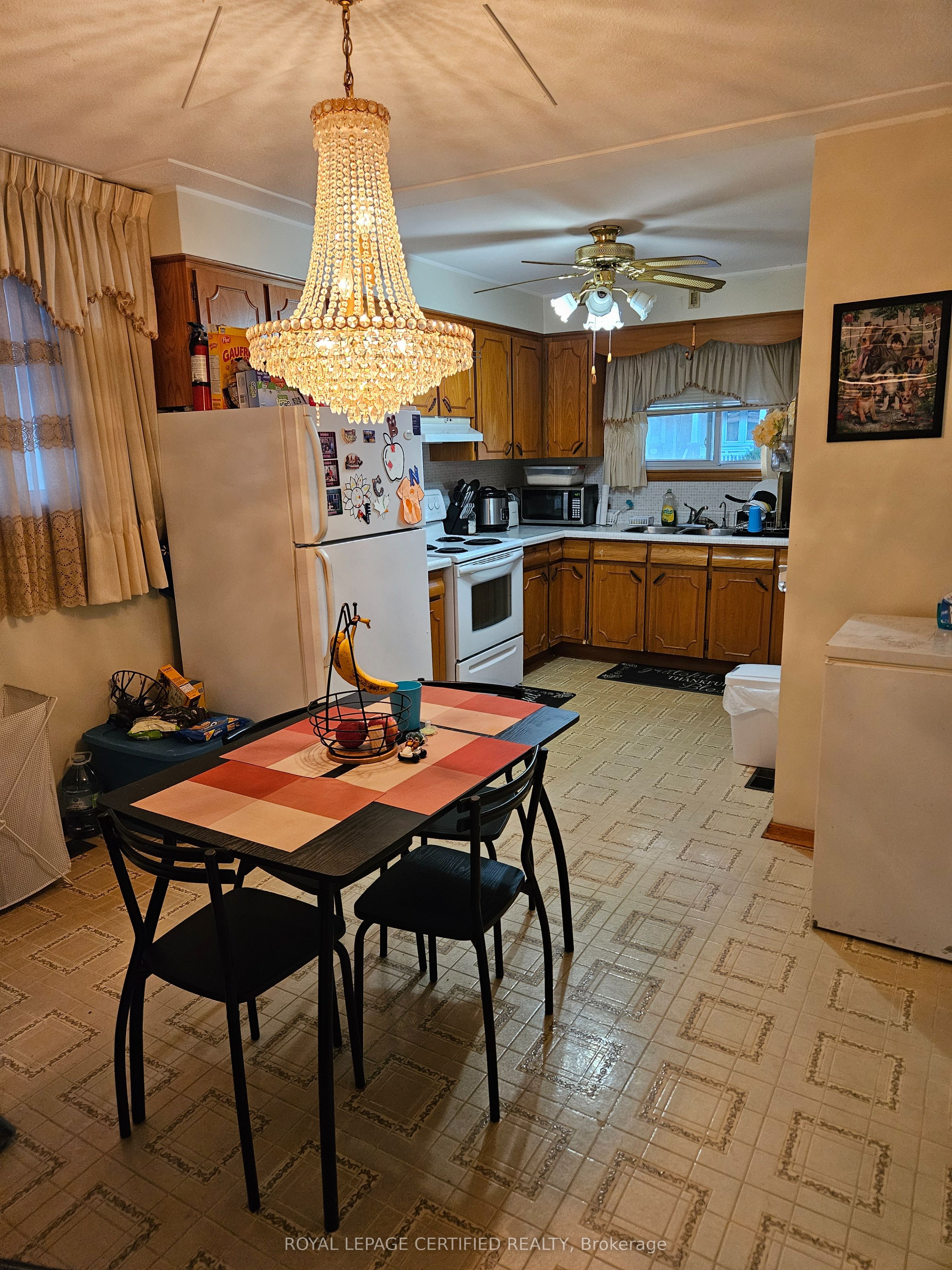 197 Craigroyston Road Property Photo 5