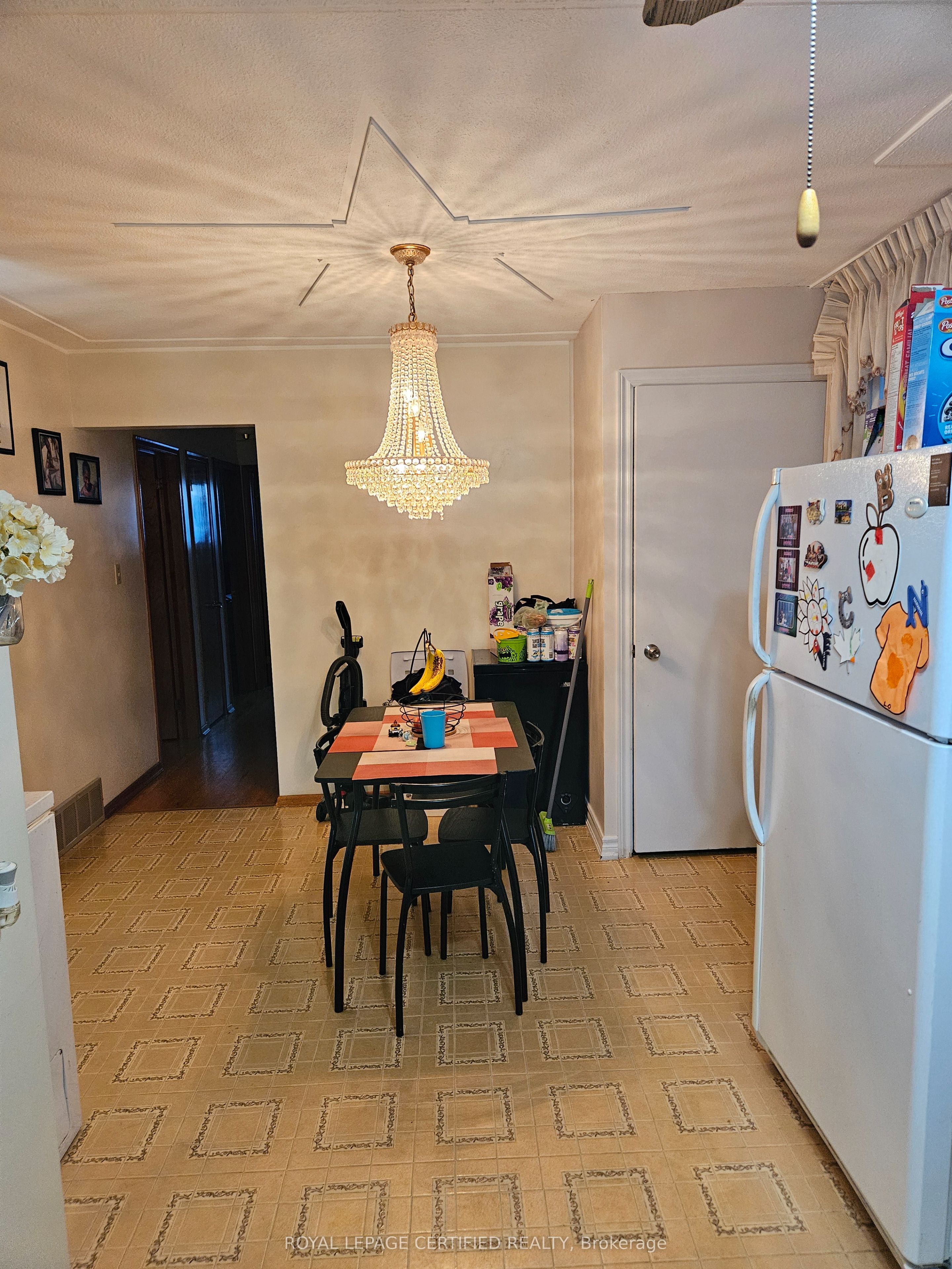 197 Craigroyston Road Property Photo 6