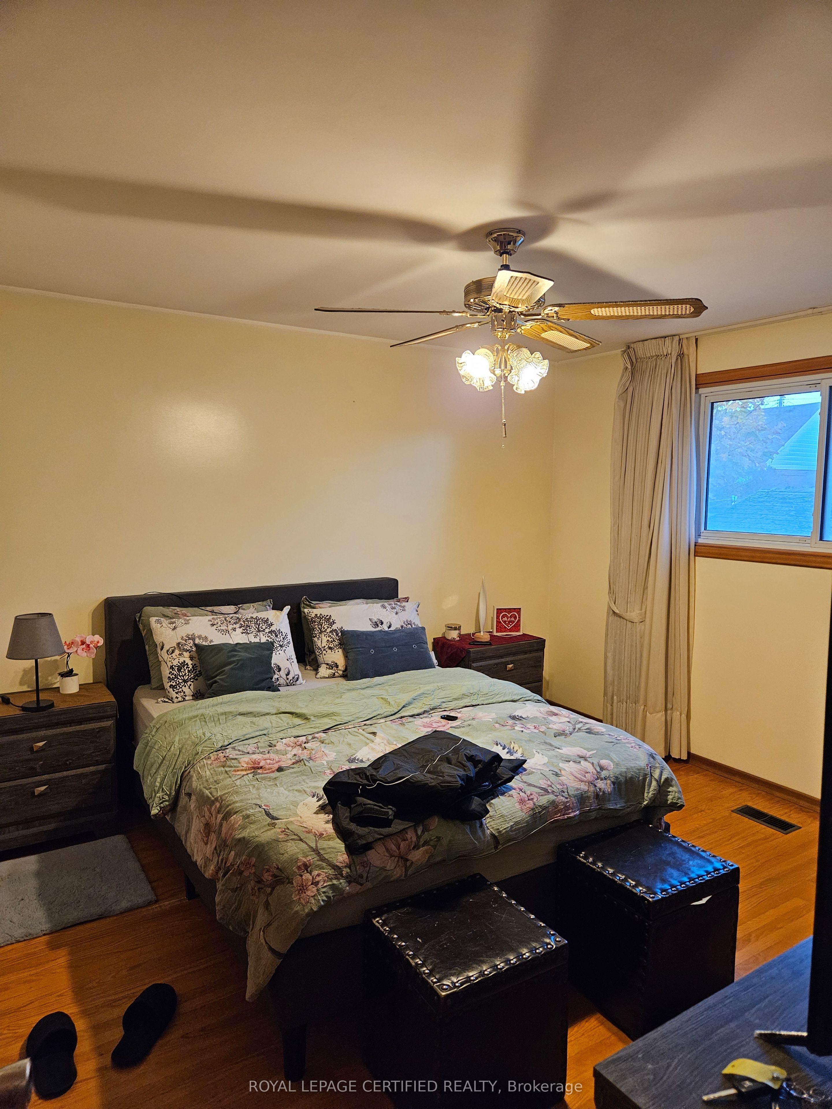 197 Craigroyston Road Property Photo 7