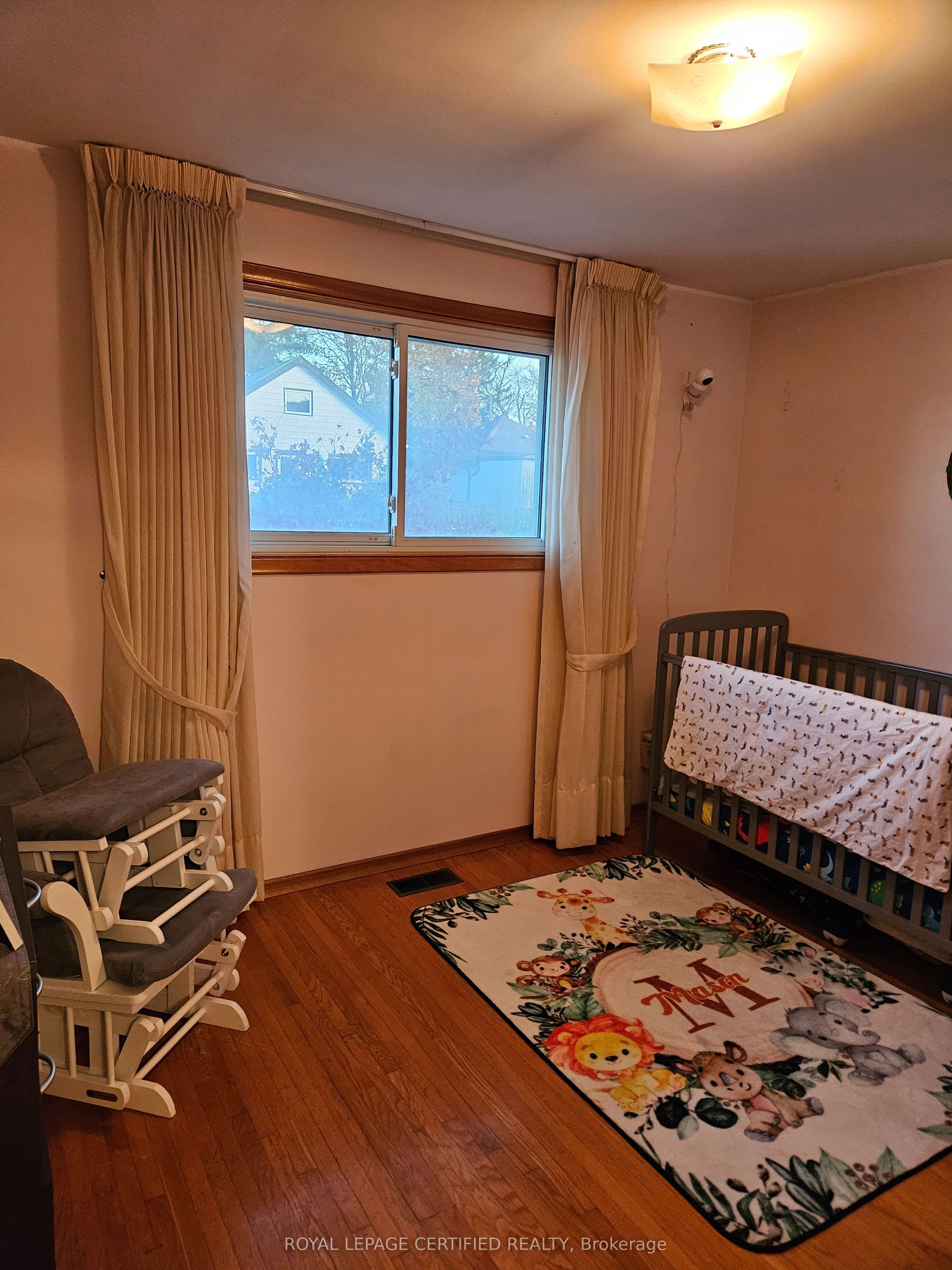 197 Craigroyston Road Property Photo 8