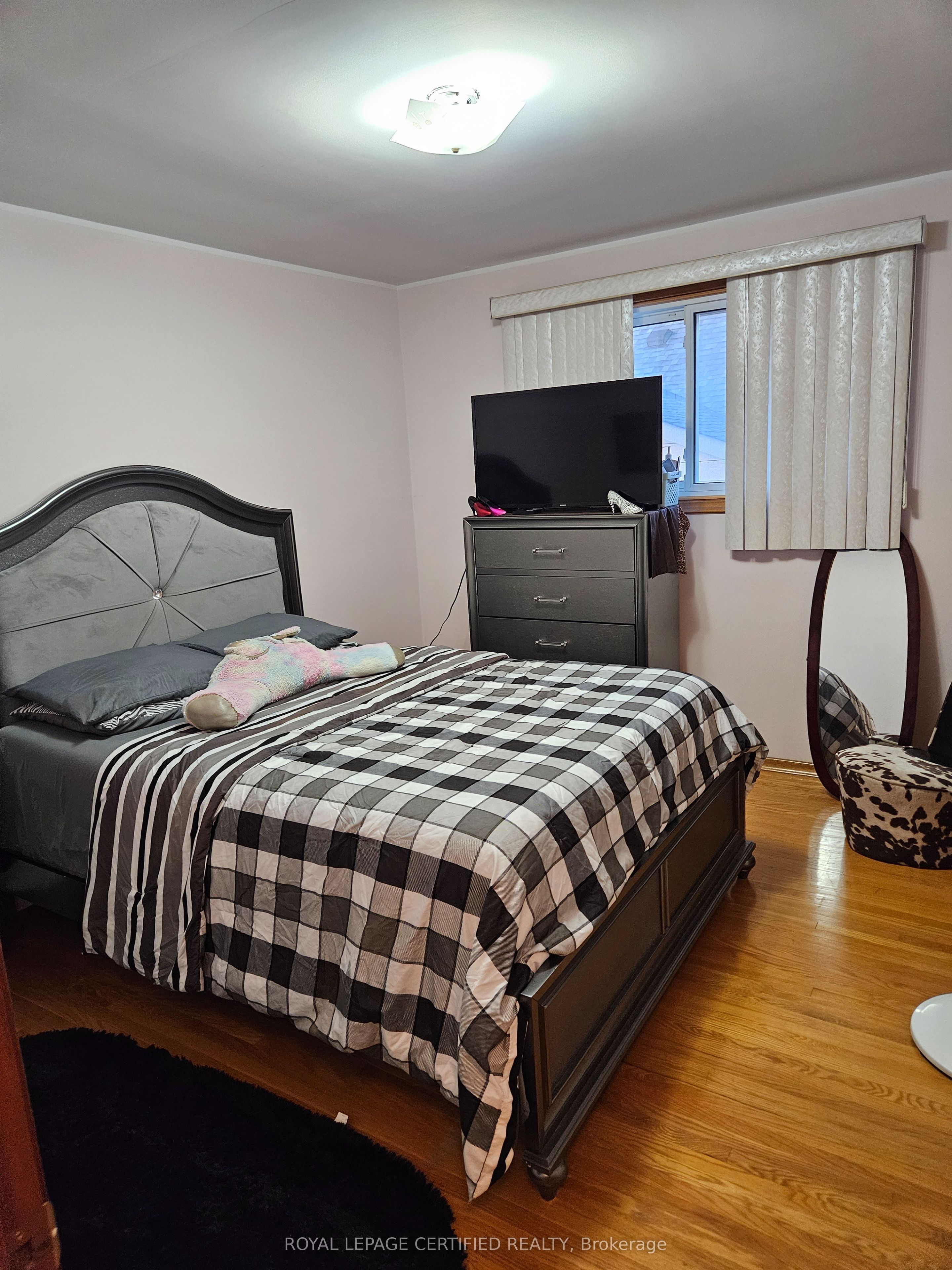 197 Craigroyston Road Property Photo 9