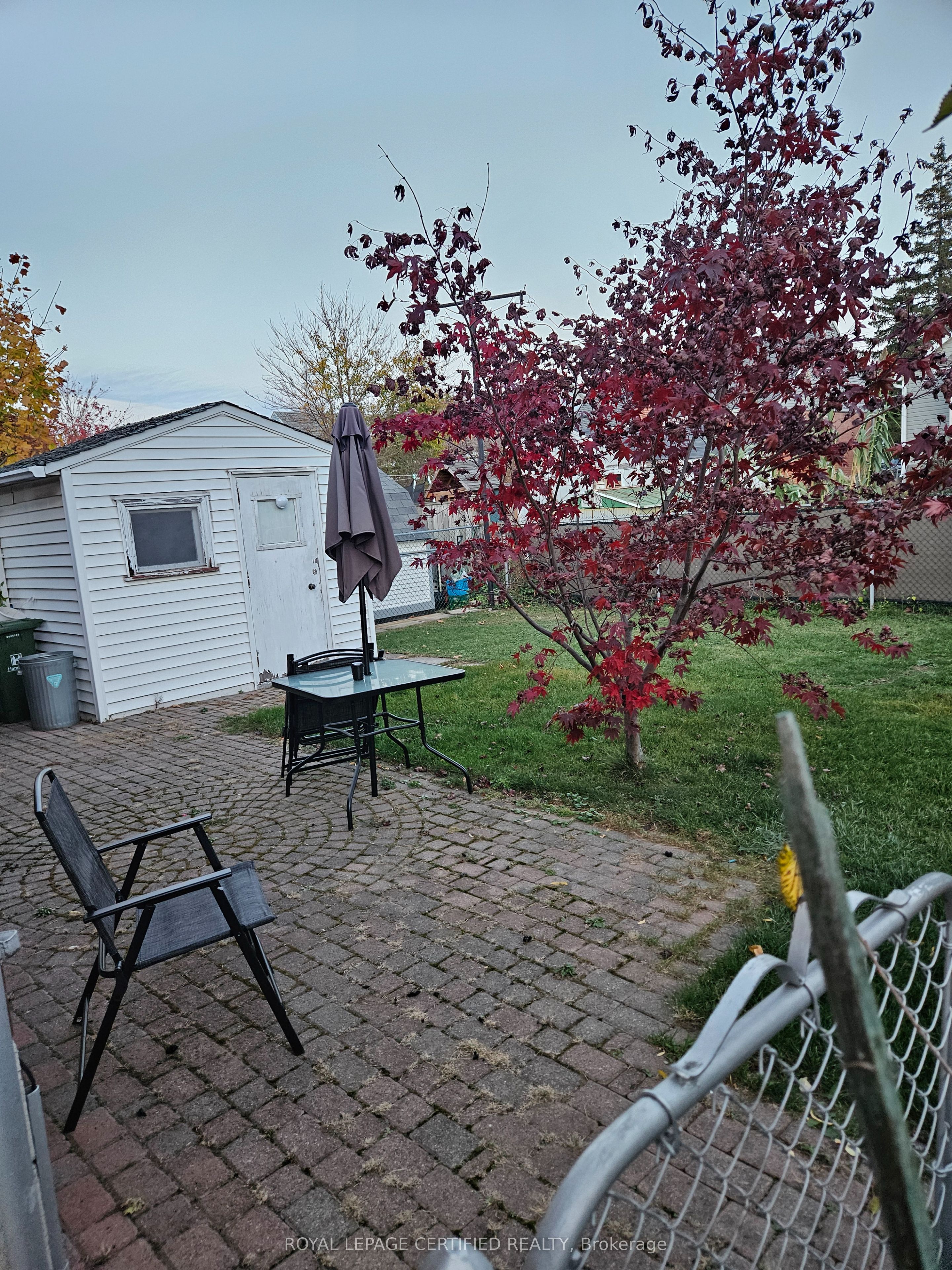 197 Craigroyston Road Property Photo 10