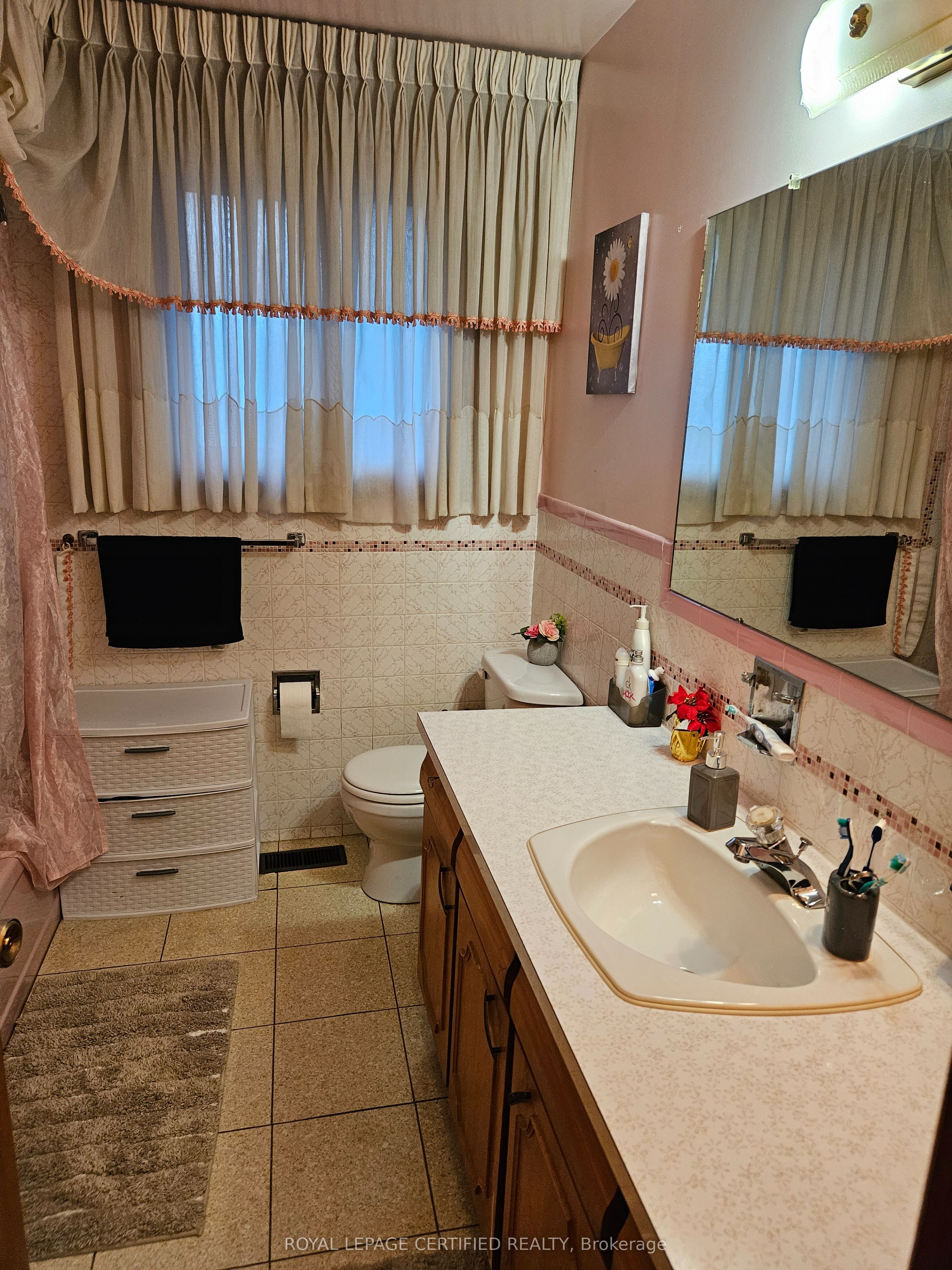 197 Craigroyston Road Property Photo 11