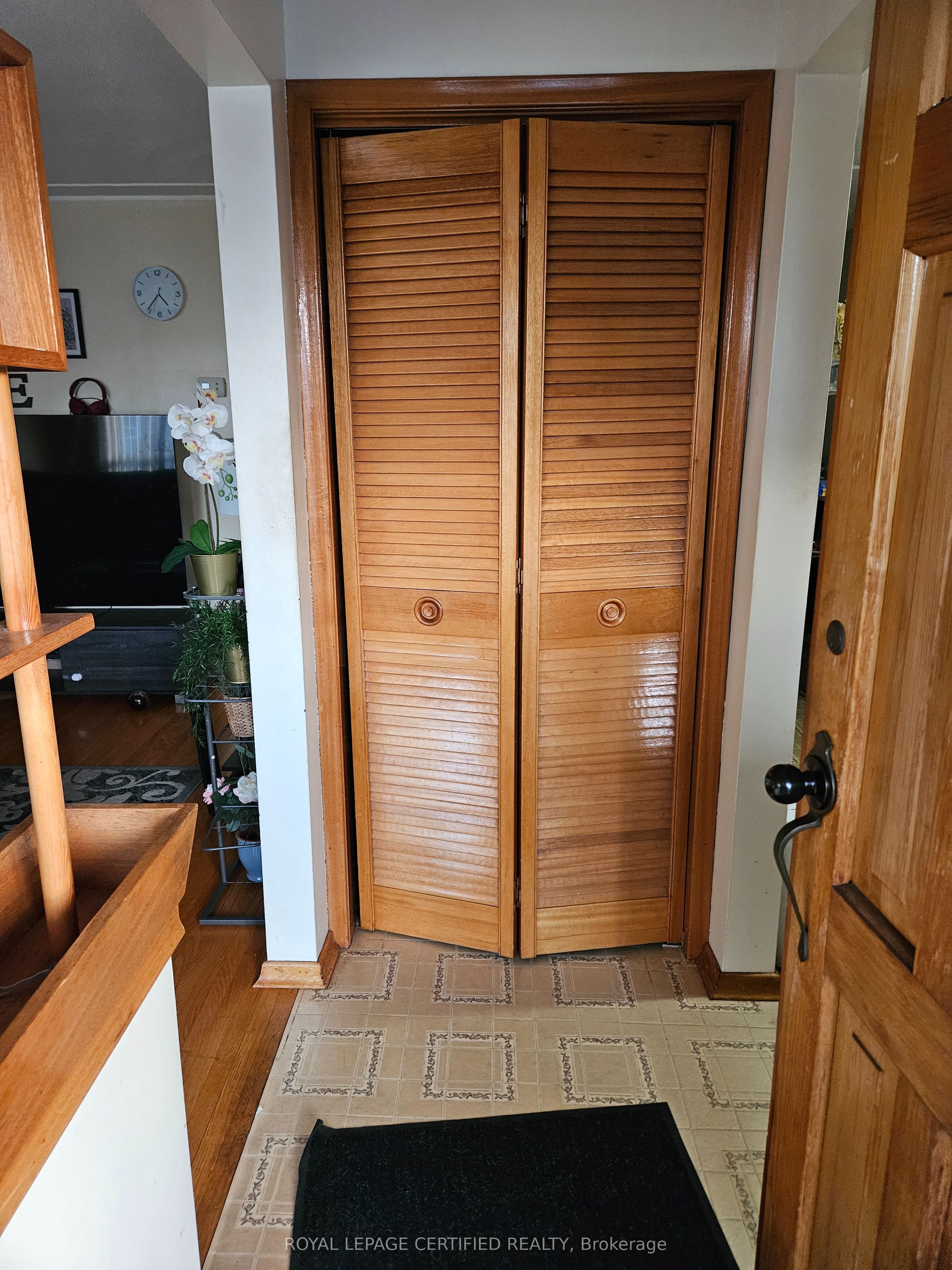 197 Craigroyston Road Property Photo 13