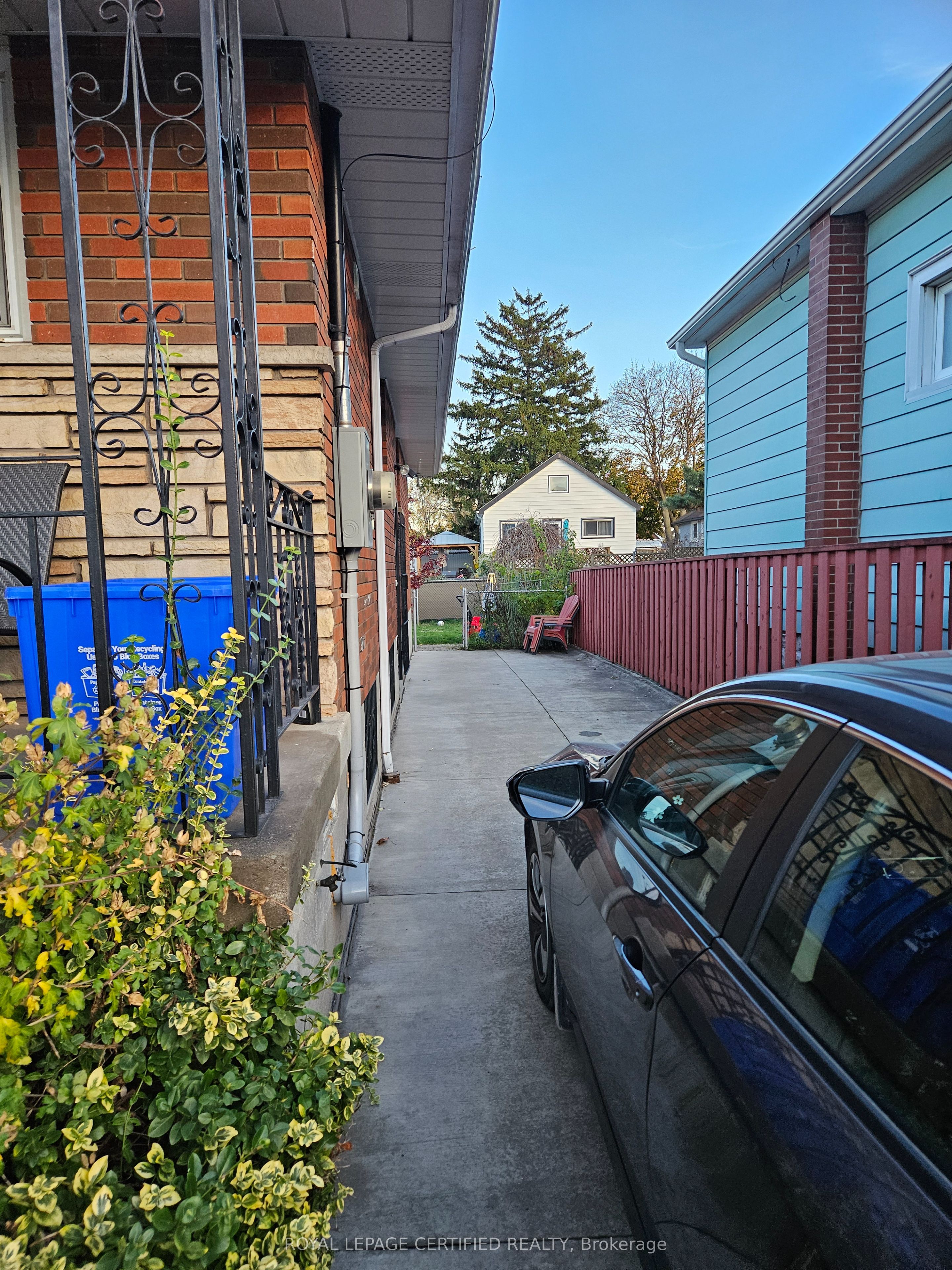 197 Craigroyston Road Property Photo 14