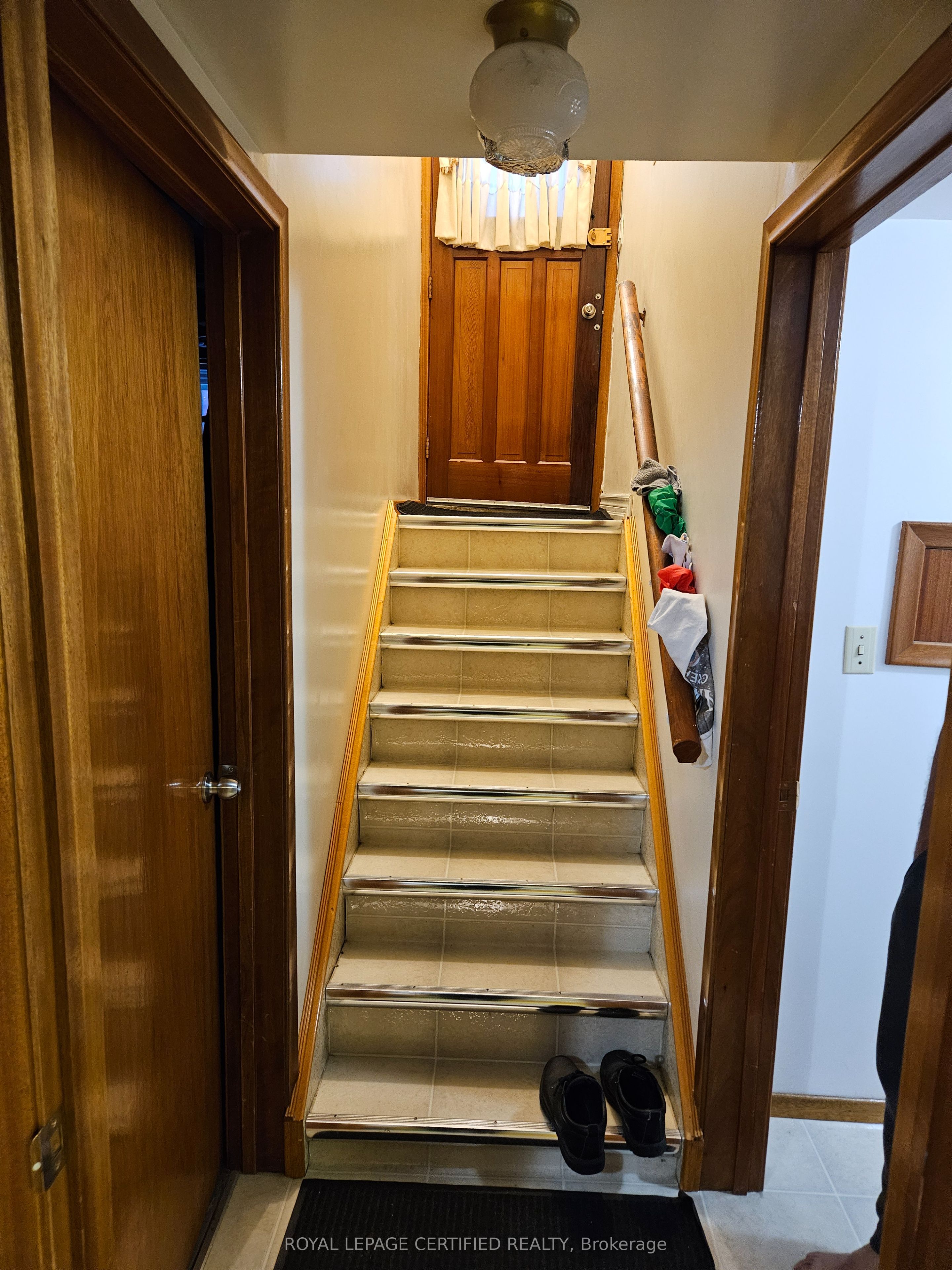 197 Craigroyston Road Property Photo 15