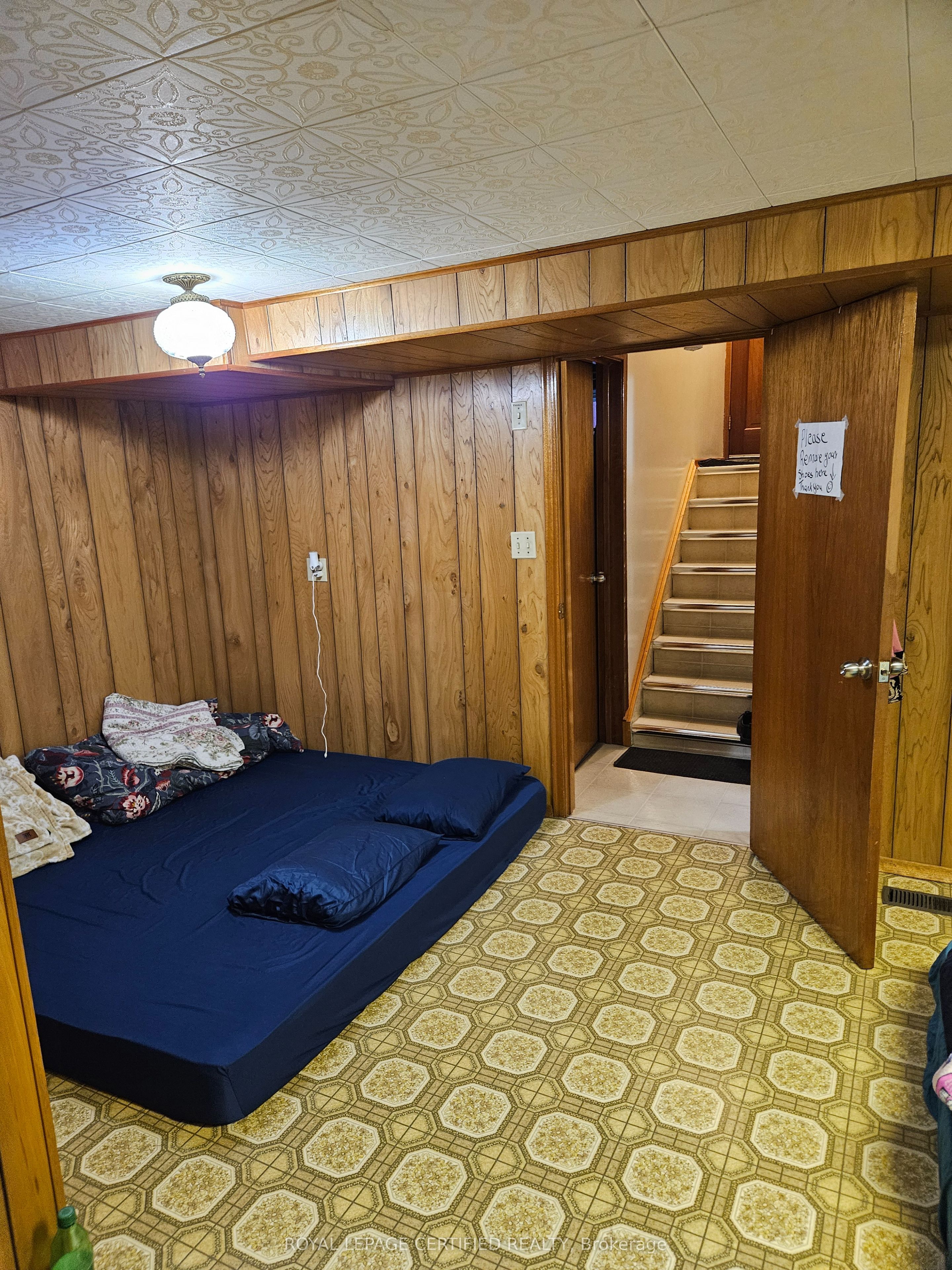 197 Craigroyston Road Property Photo 16