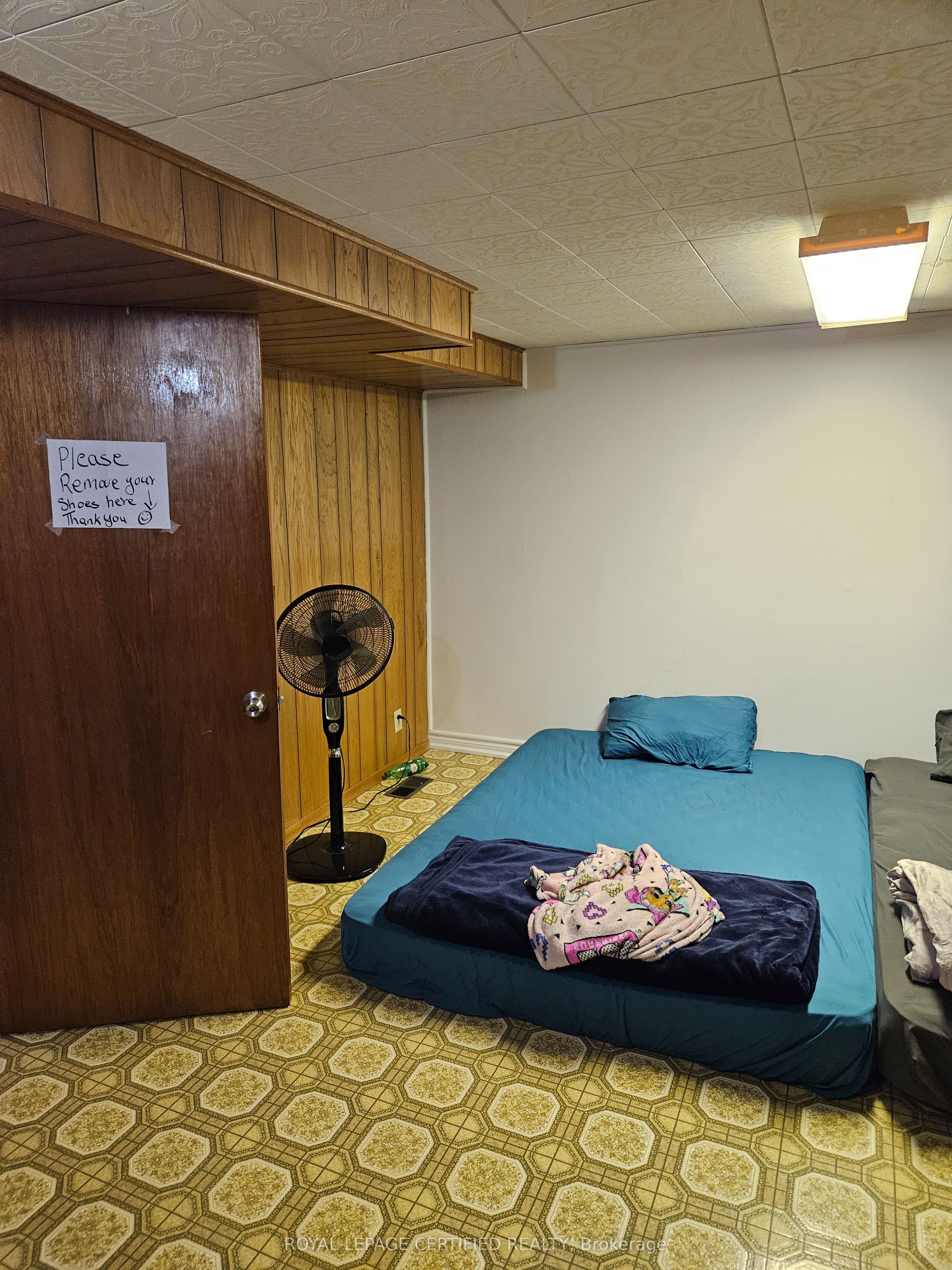 197 Craigroyston Road Property Photo 17